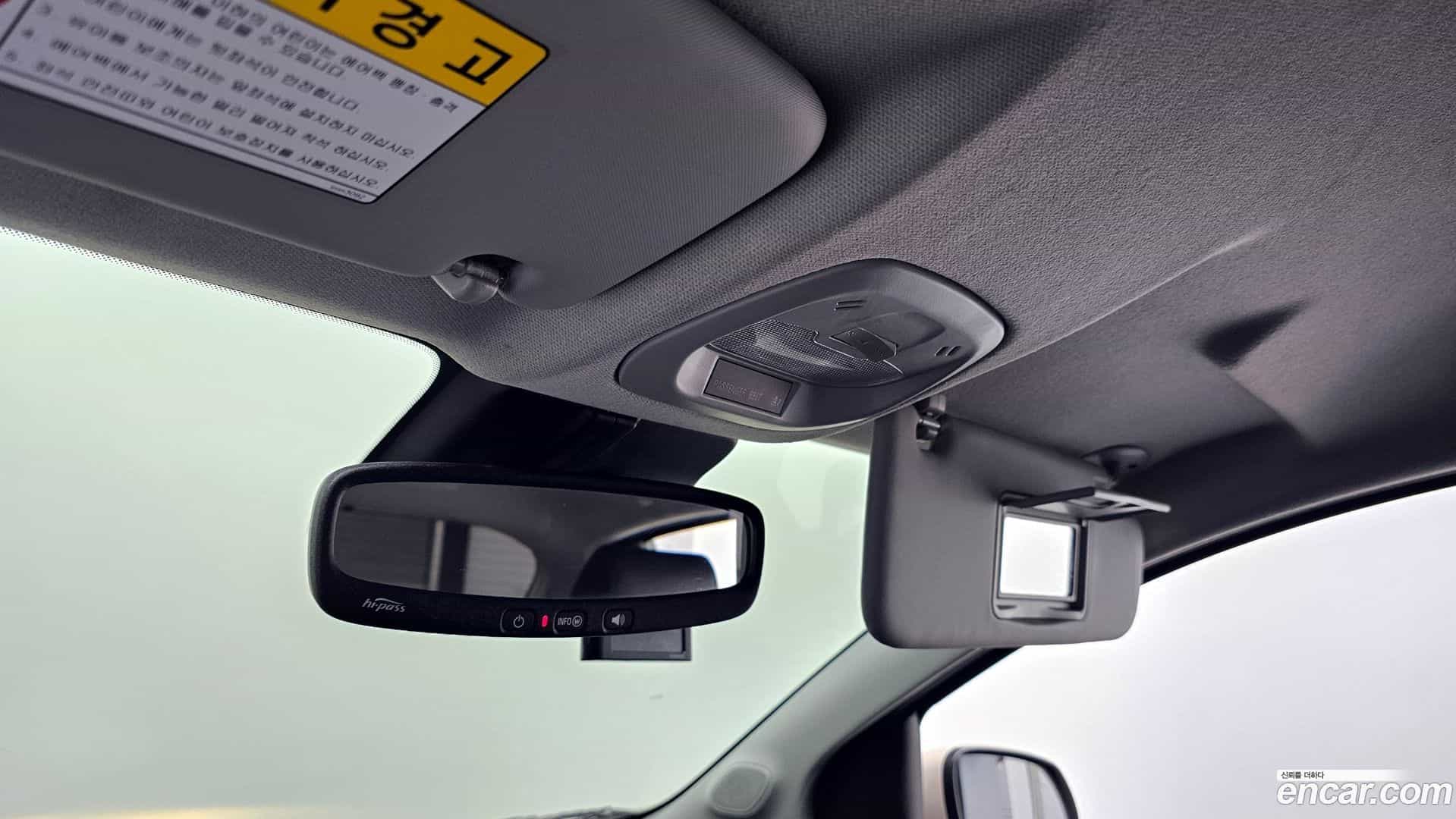 Spark ChevroletGMDaewoo 2018.8-OUTER-005