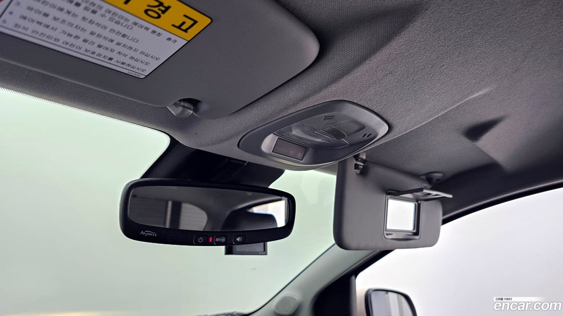 Main__Slider__Photo:Spark ChevroletGMDaewoo 2018.8-4