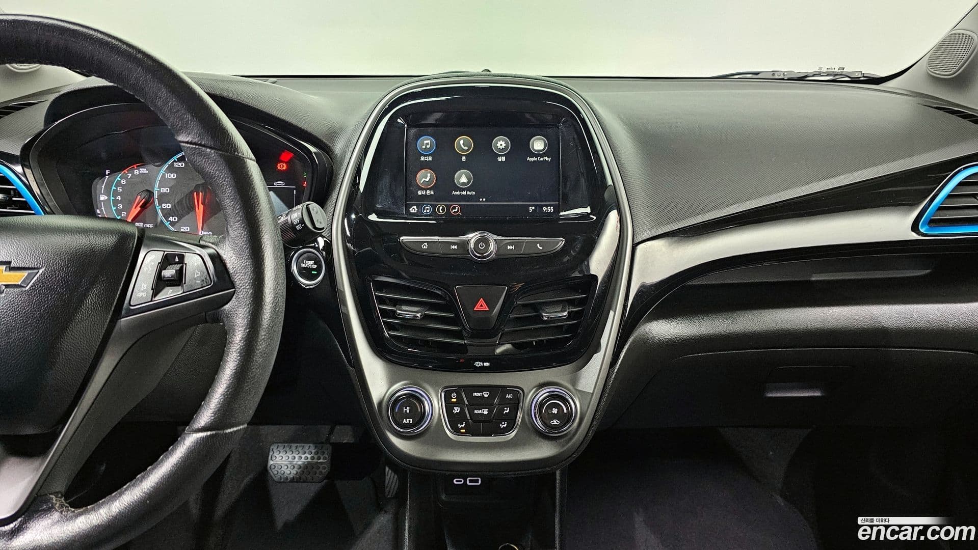 Main__Slider__Photo:Spark ChevroletGMDaewoo 2018.8-5