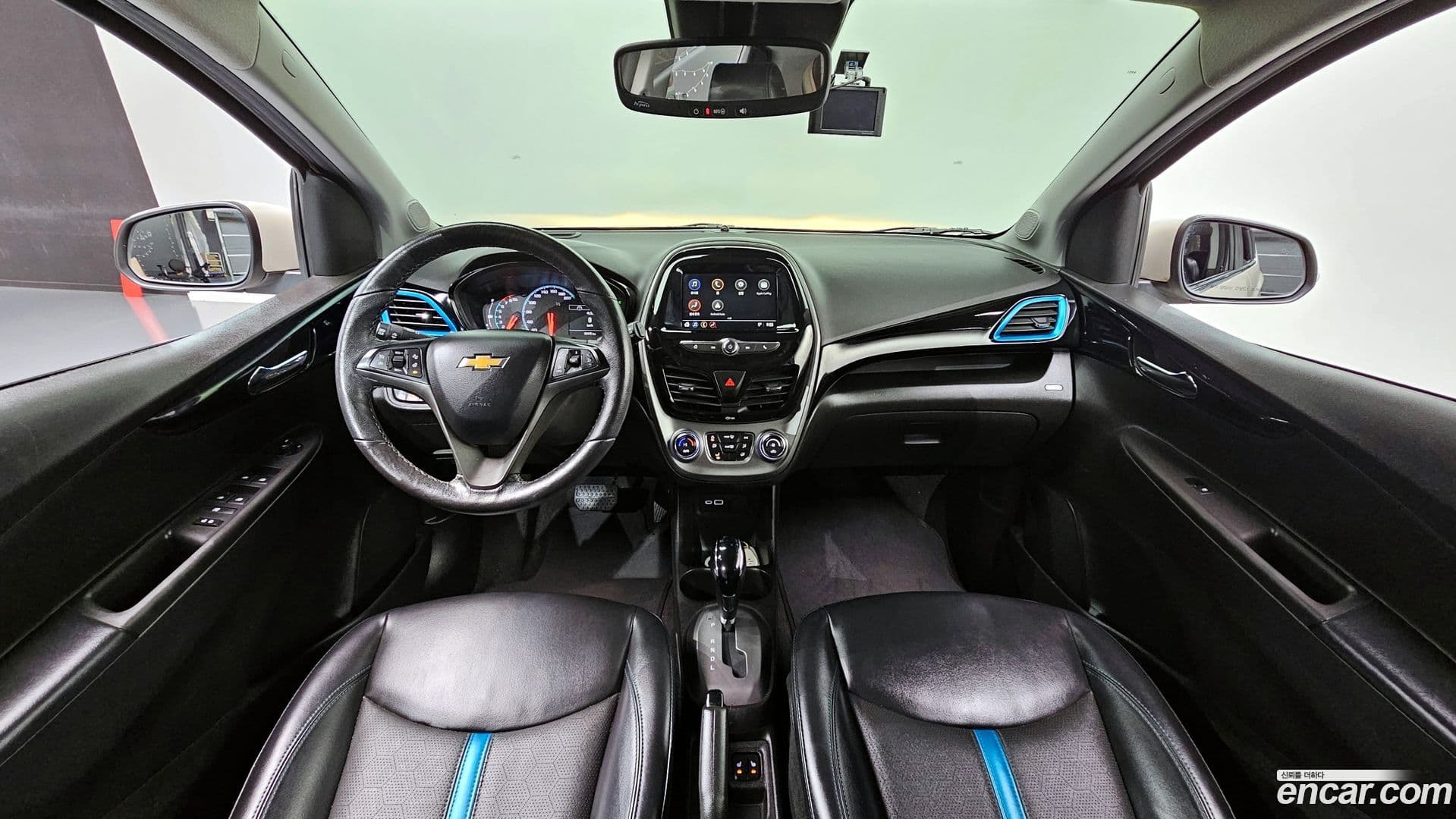 Main__Slider__Photo:Spark ChevroletGMDaewoo 2018.8-6