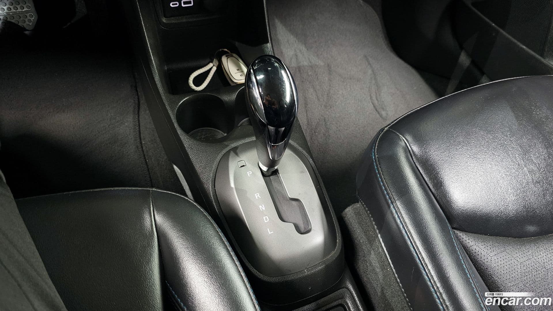 Main__Slider__Photo:Spark ChevroletGMDaewoo 2018.8-8