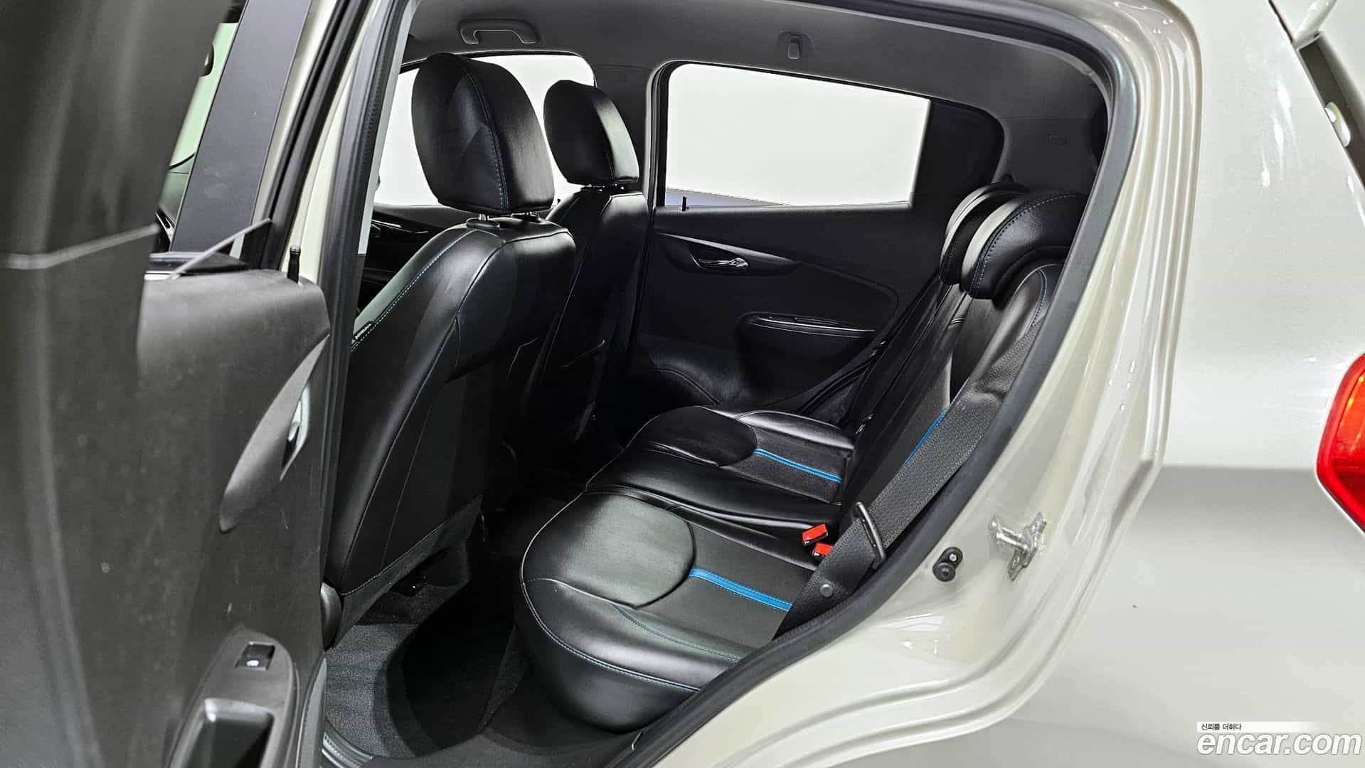 Spark ChevroletGMDaewoo 2018.8-OPTION-016