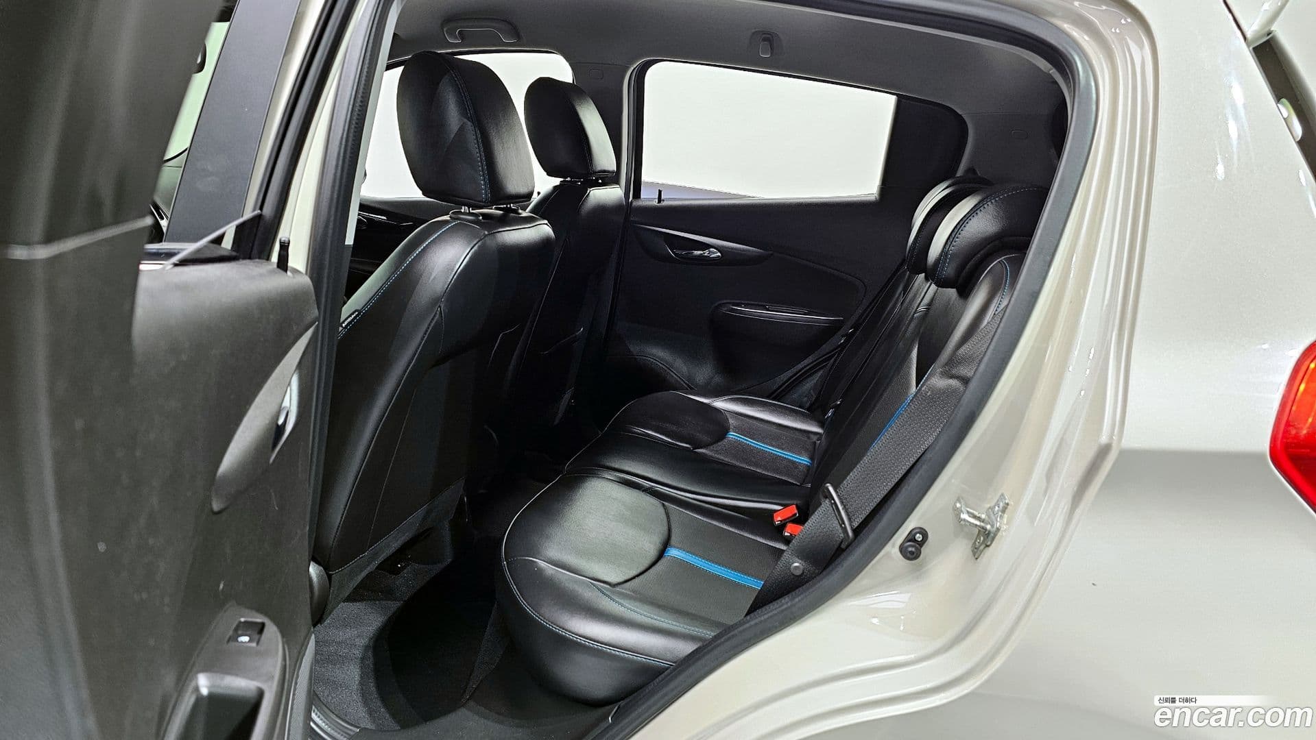 Main__Slider__Photo:Spark ChevroletGMDaewoo 2018.8-11