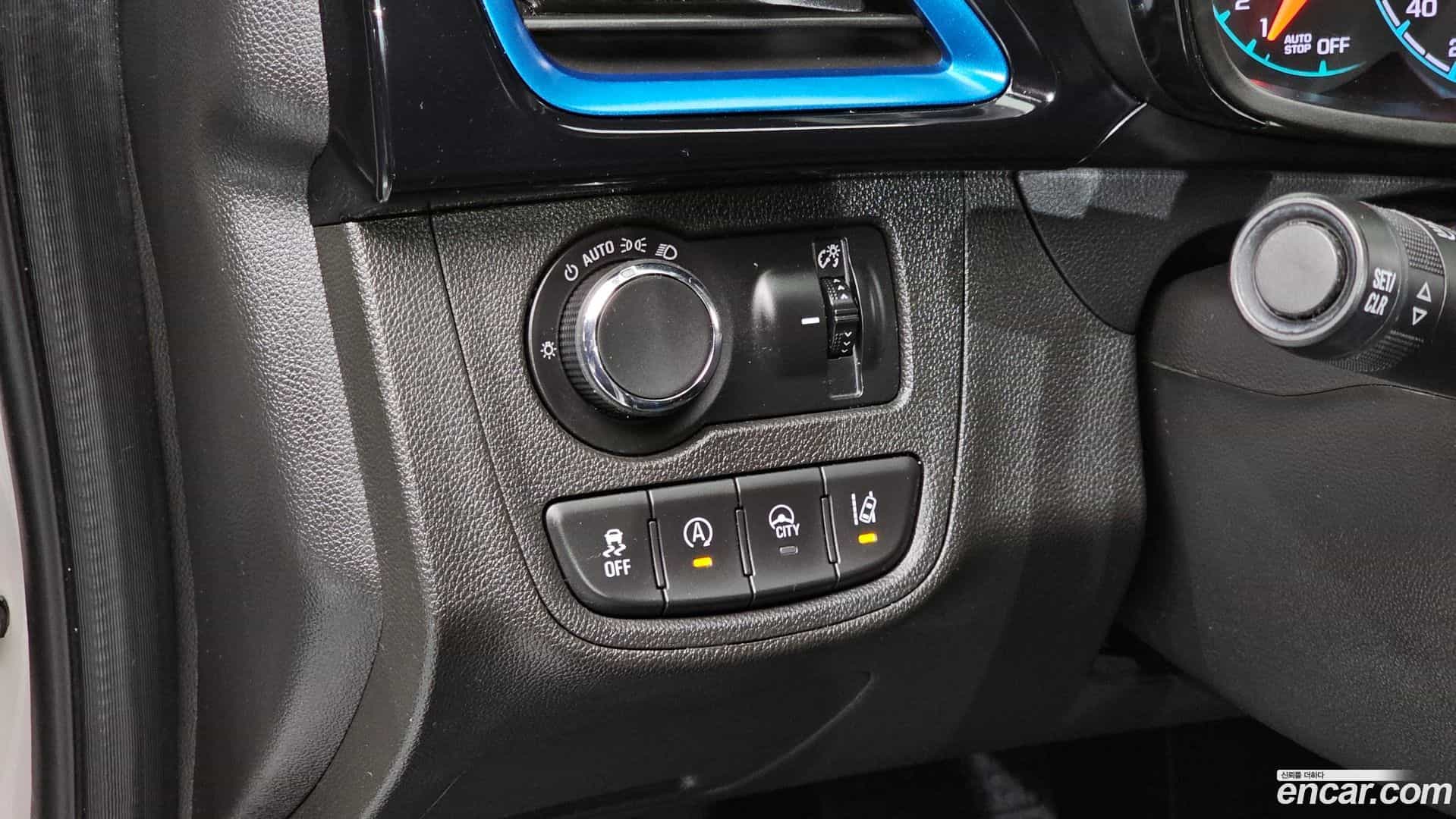 Spark ChevroletGMDaewoo 2018.8-OPTION-019