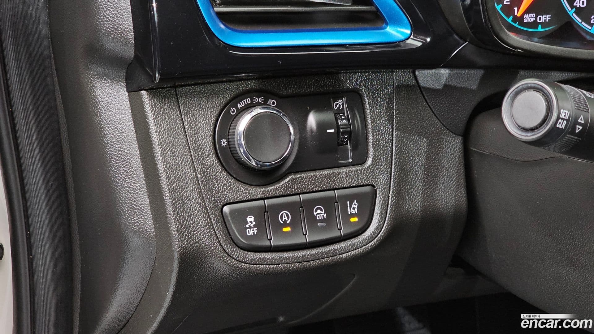 Main__Slider__Photo:Spark ChevroletGMDaewoo 2018.8-14