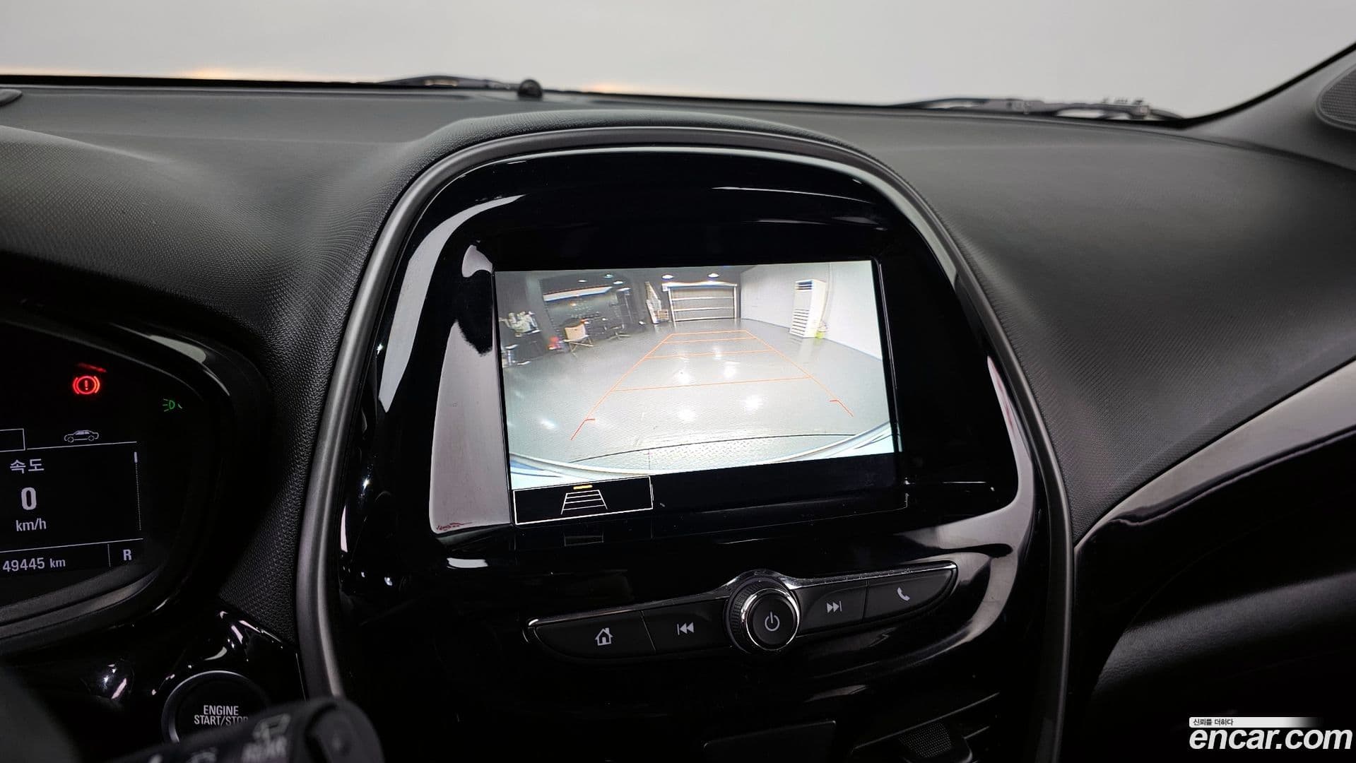 Main__Slider__Photo:Spark ChevroletGMDaewoo 2018.8-16