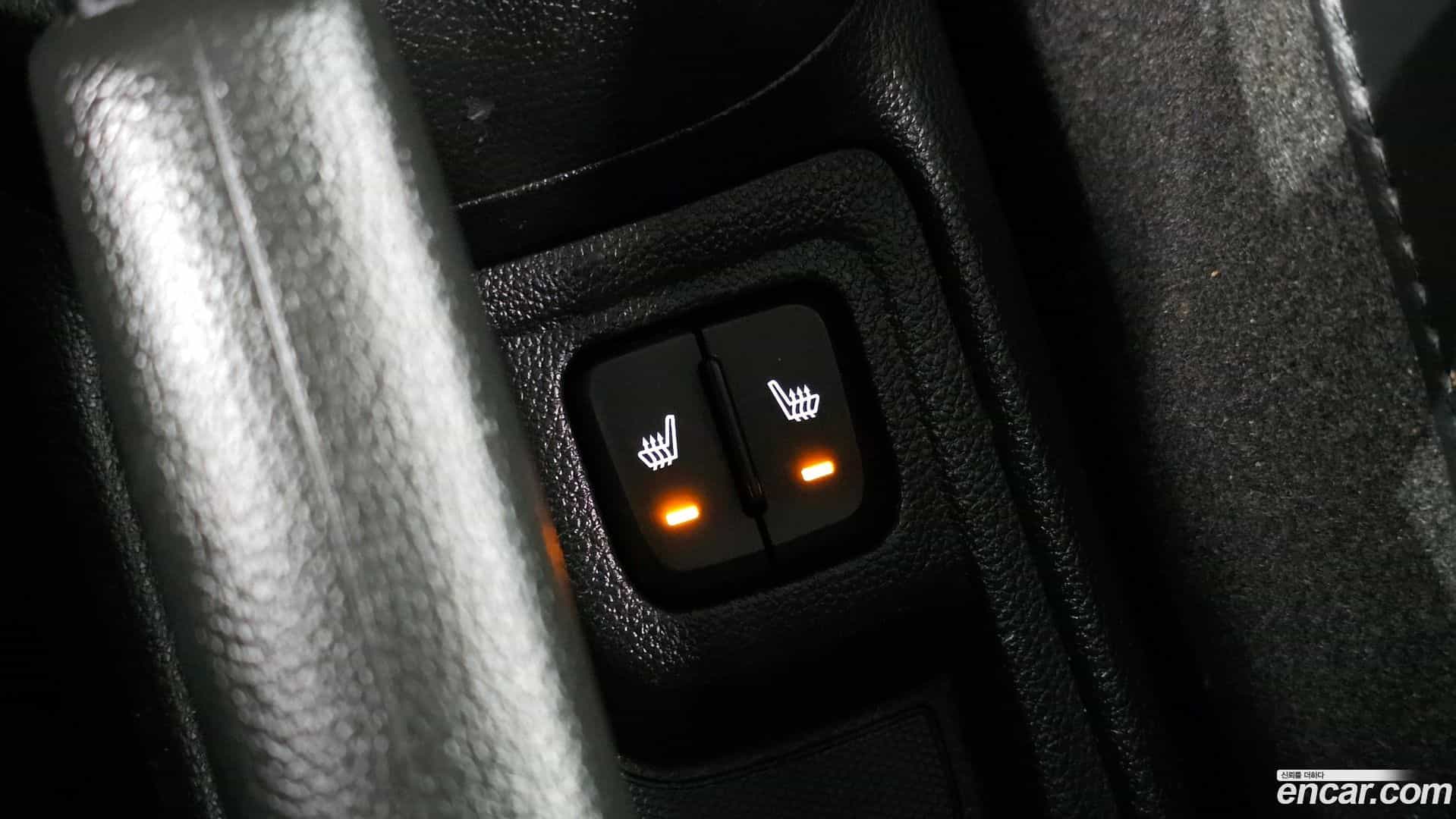 Spark ChevroletGMDaewoo 2018.8-OPTION-022