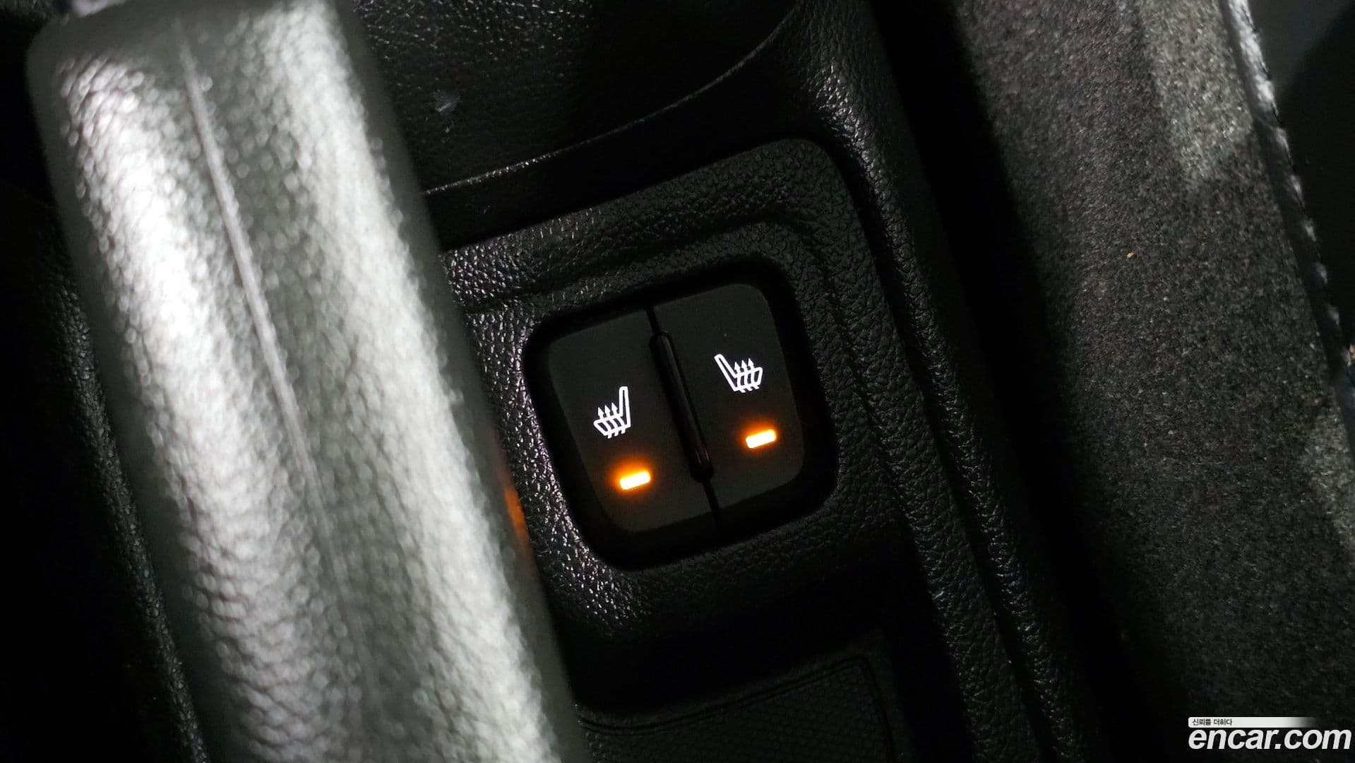 Main__Slider__Photo:Spark ChevroletGMDaewoo 2018.8-17