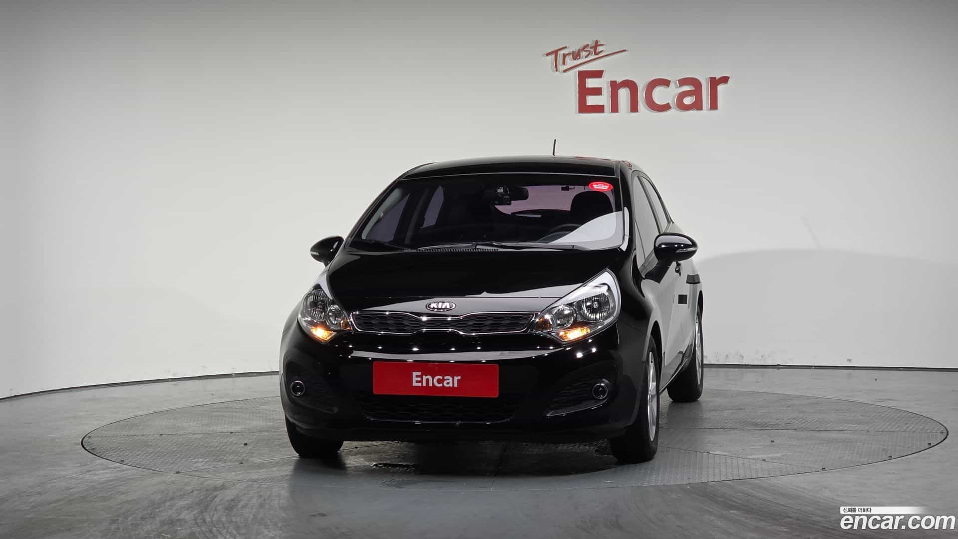 pride Kia 2013.7-OUTER-003