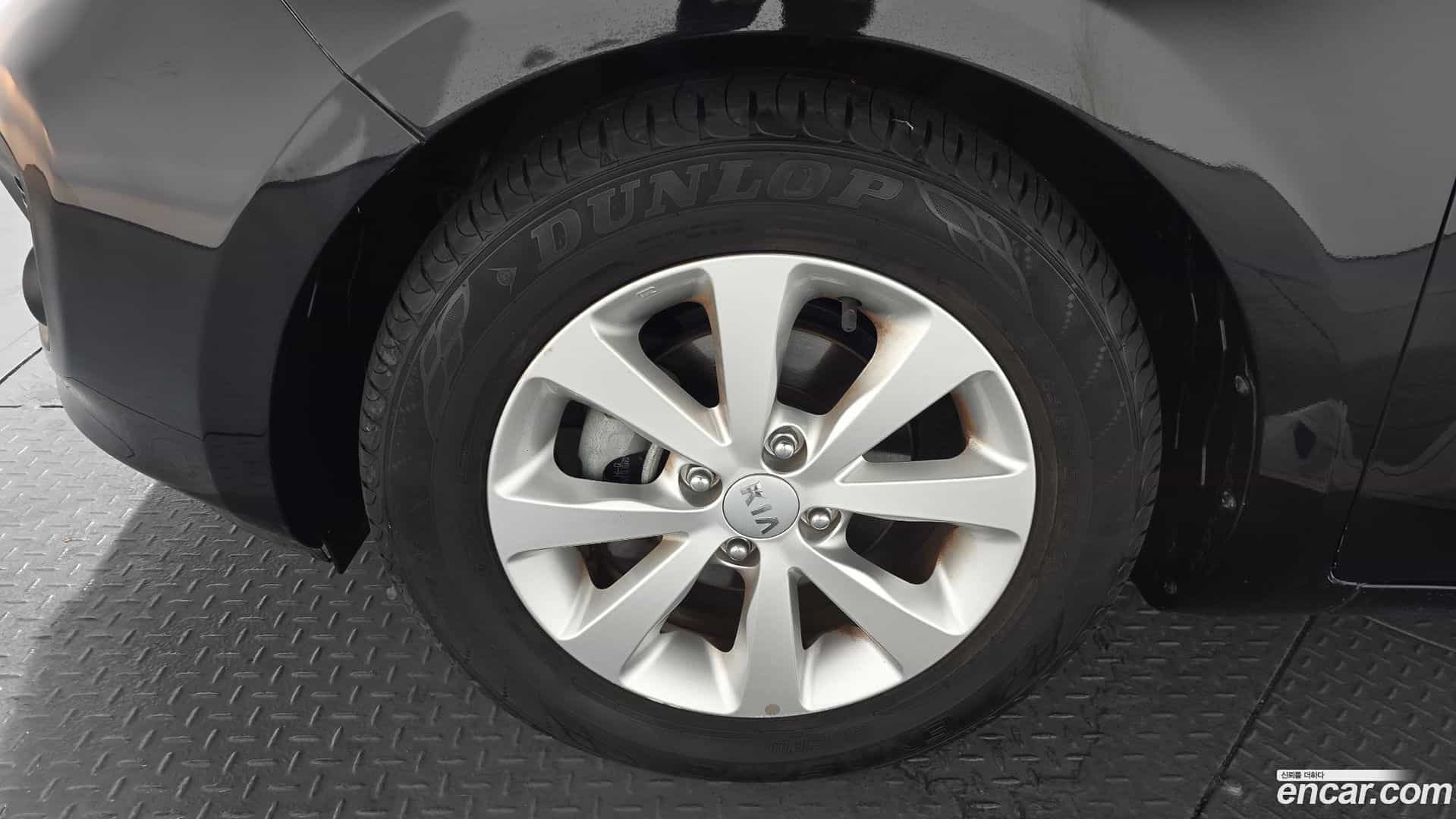 pride Kia 2013.7-OUTER-005