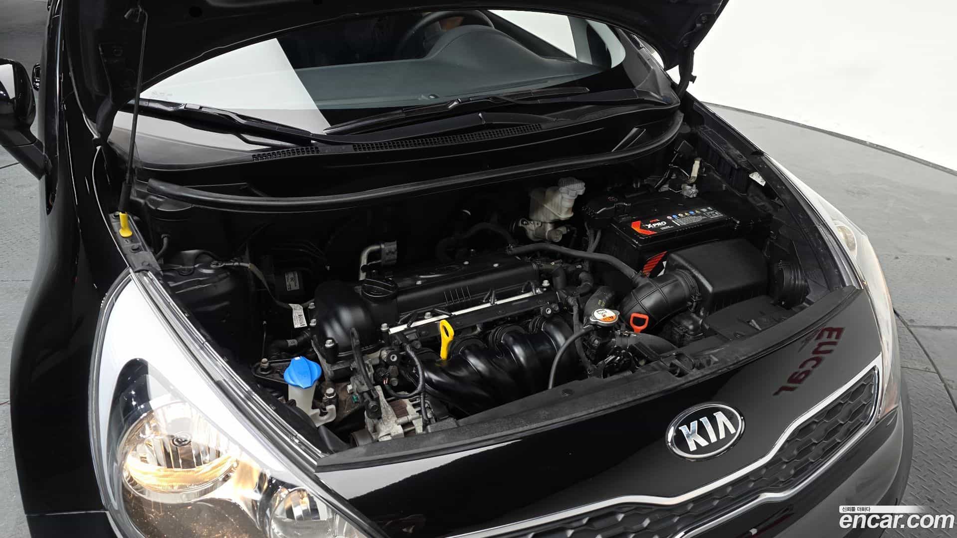 pride Kia 2013.7-INNER-006