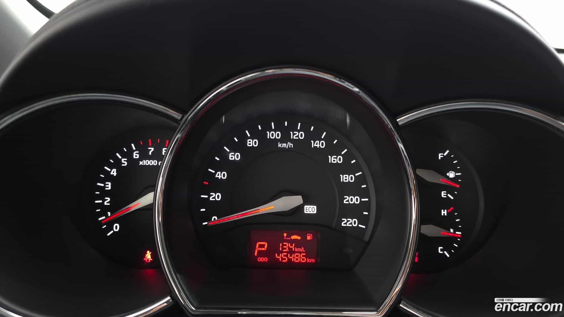 pride Kia 2013.7-INNER-008