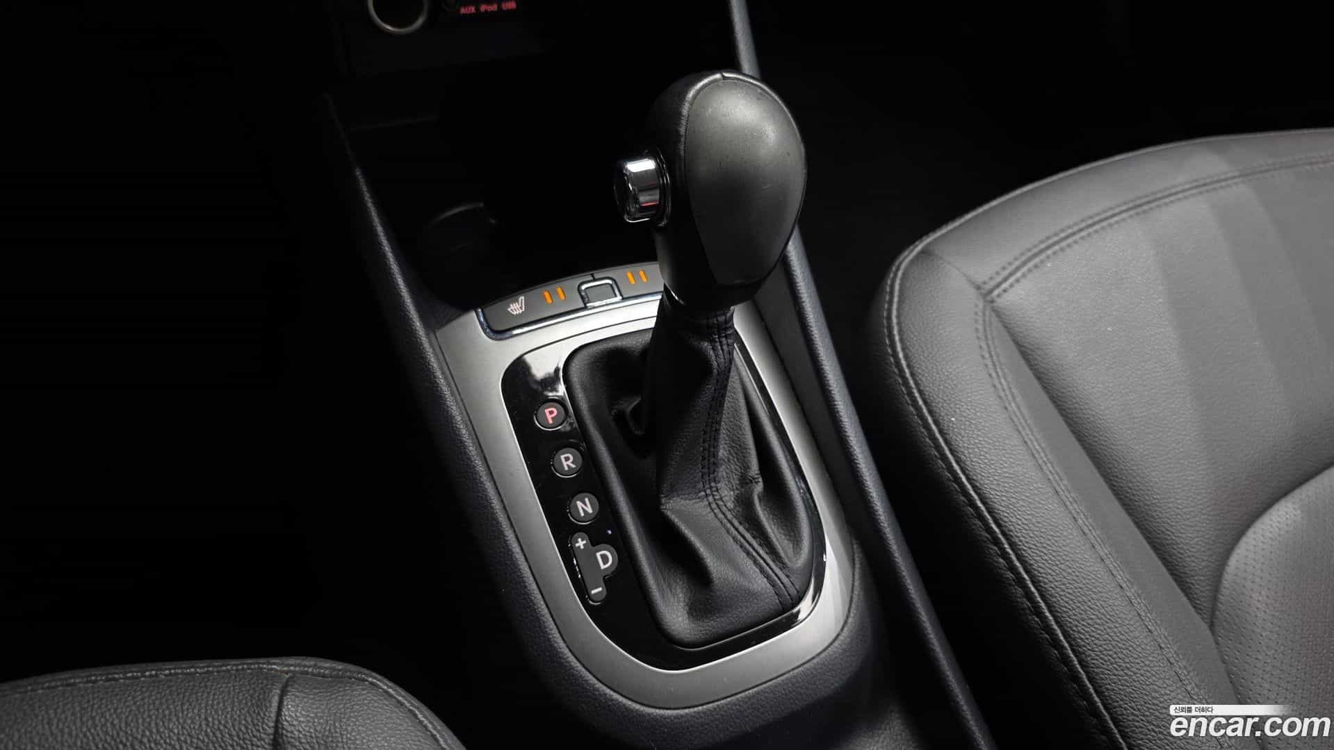 pride Kia 2013.7-INNER-009