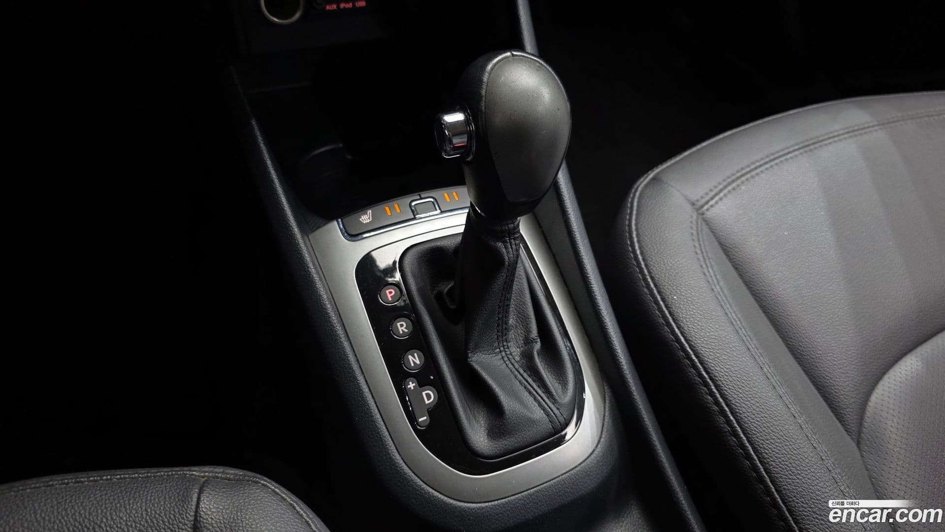 Main__Slider__Photo:pride Kia 2013.7-8