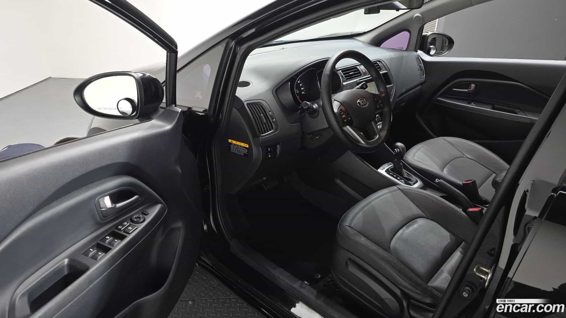 pride Kia 2013.7-OPTION-015