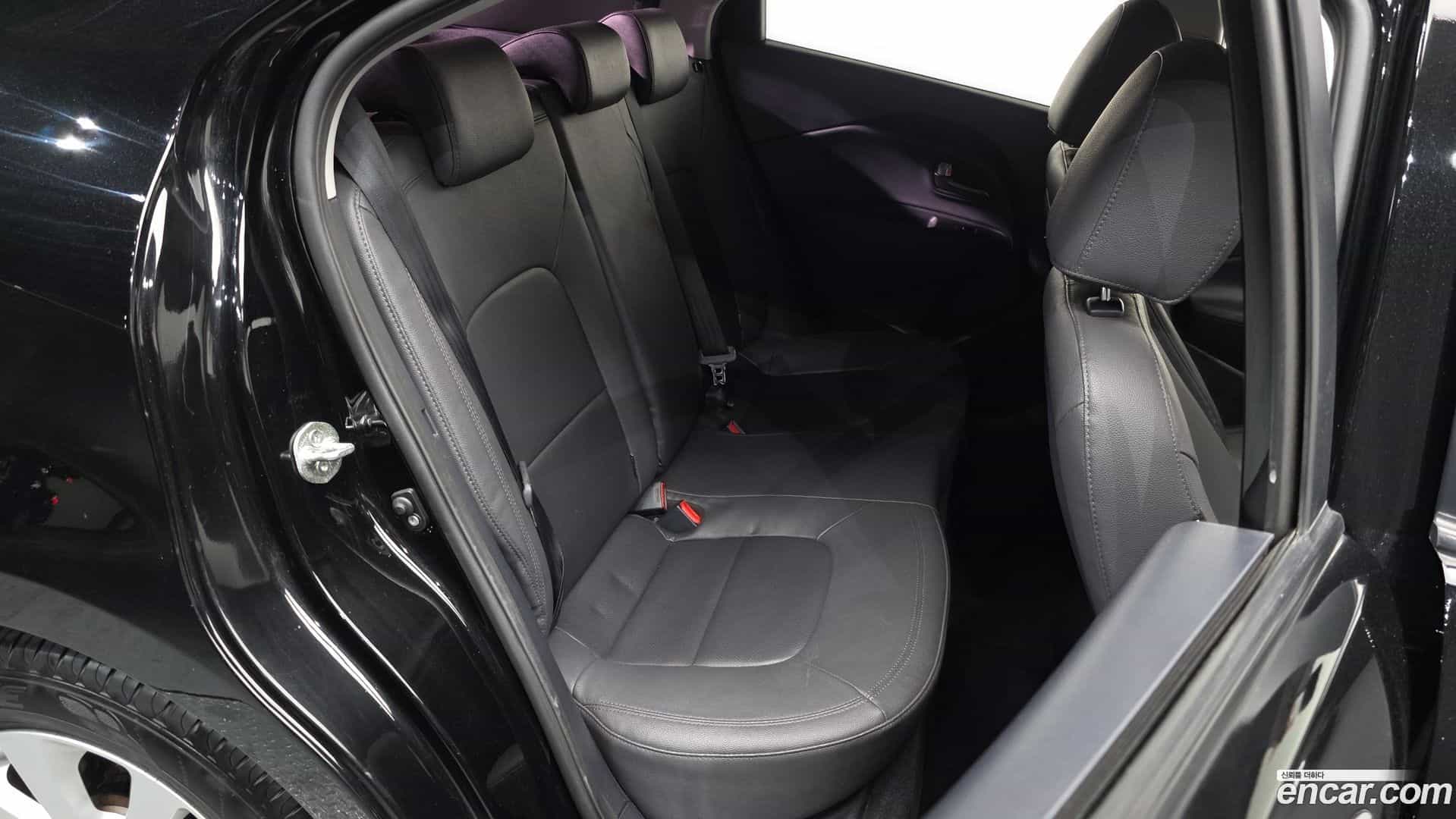 pride Kia 2013.7-OPTION-016