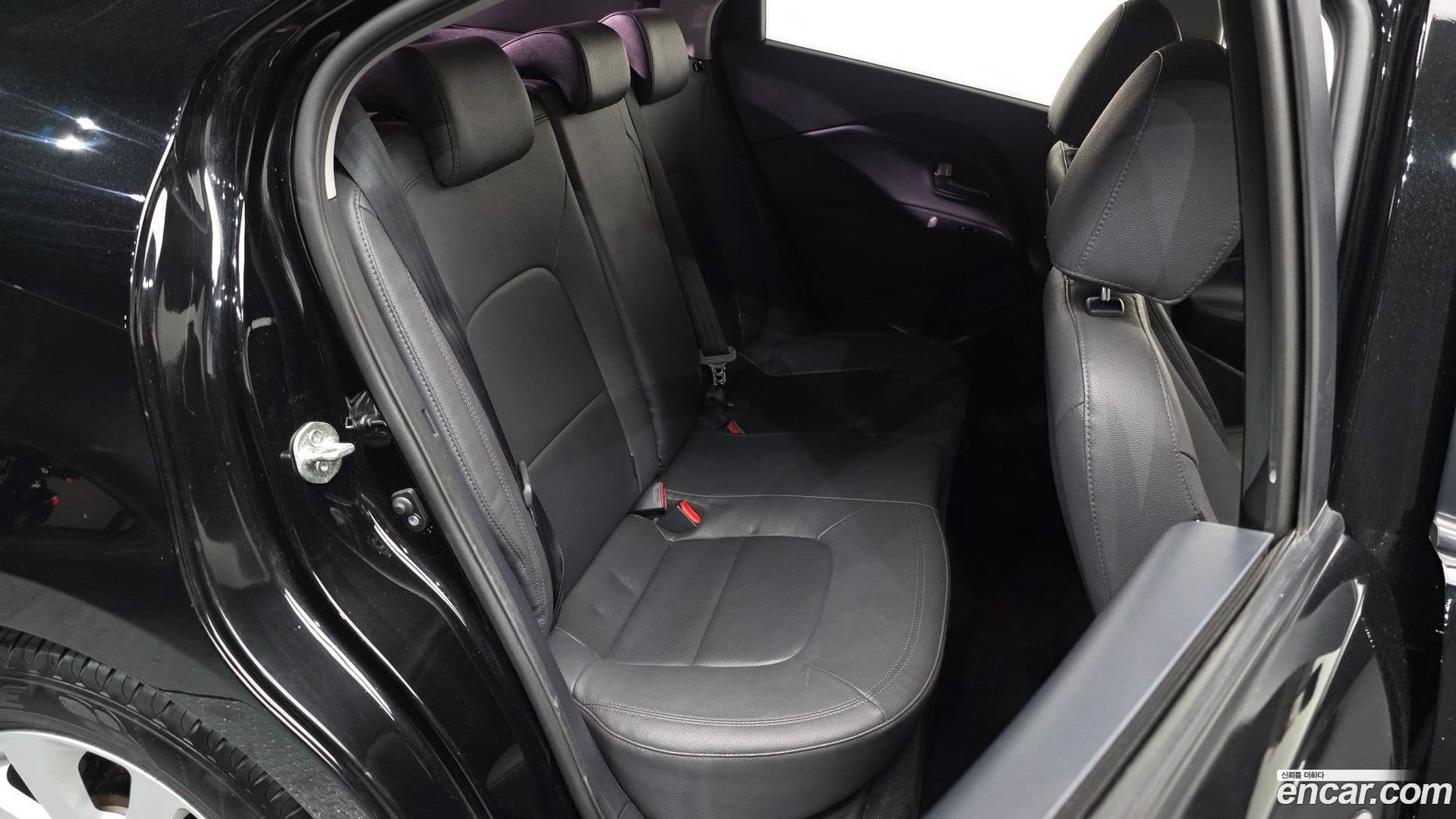 Main__Slider__Photo:pride Kia 2013.7-11