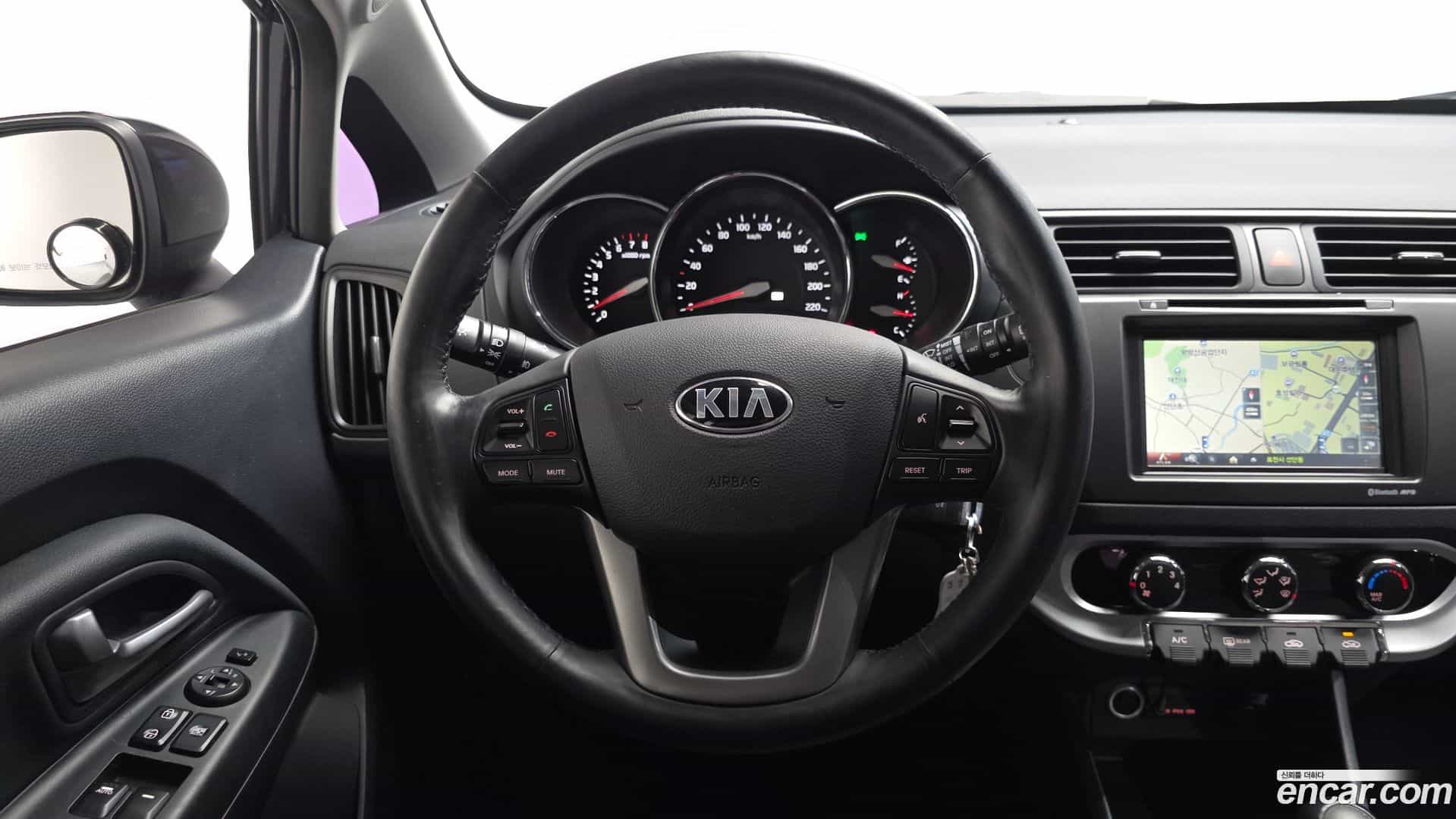 pride Kia 2013.7-OPTION-017
