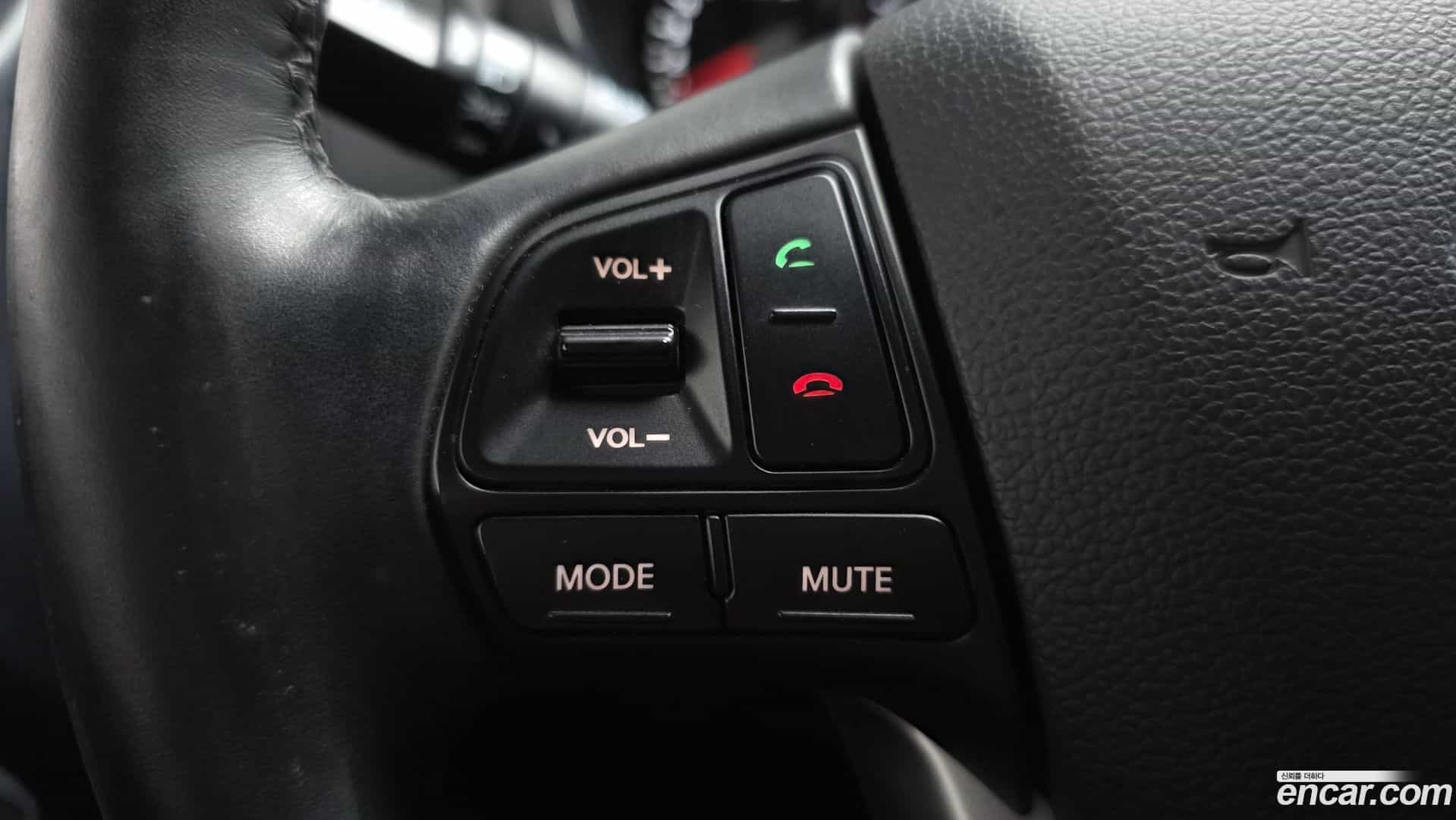 pride Kia 2013.7-OPTION-018