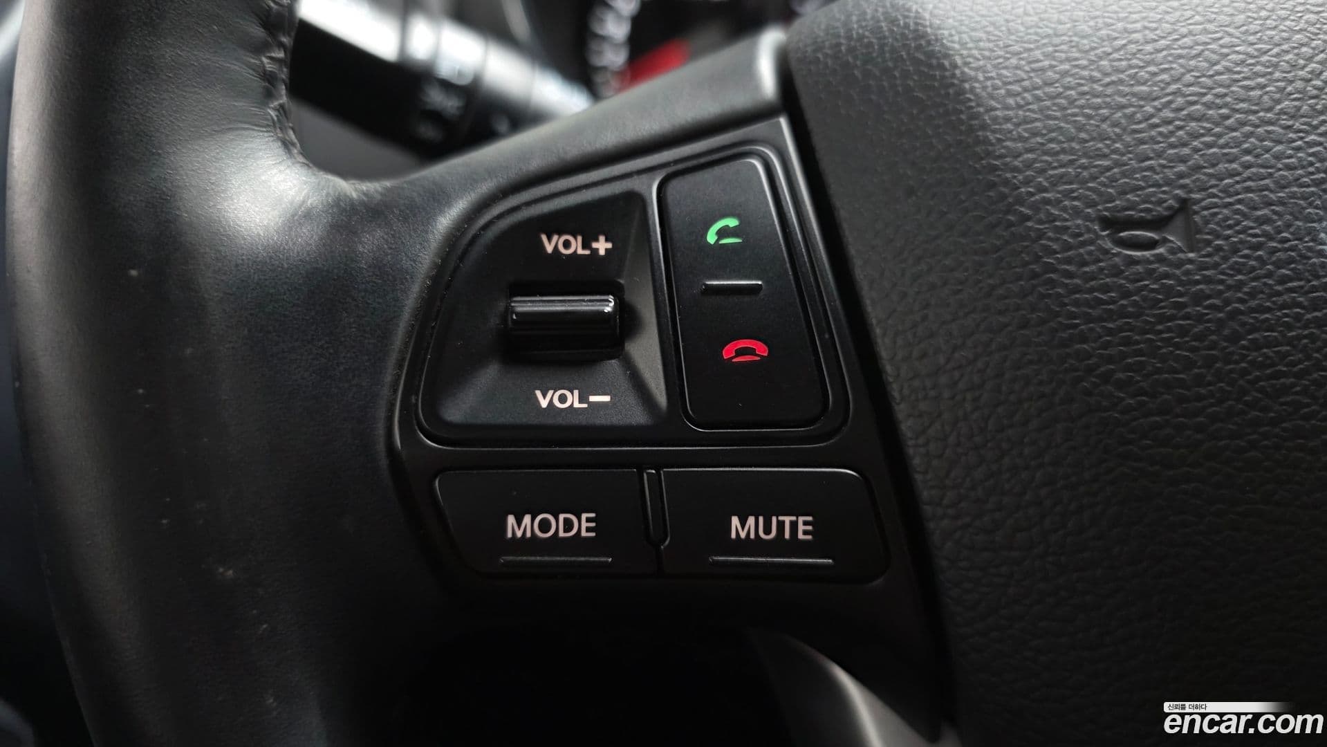 Main__Slider__Photo:pride Kia 2013.7-13