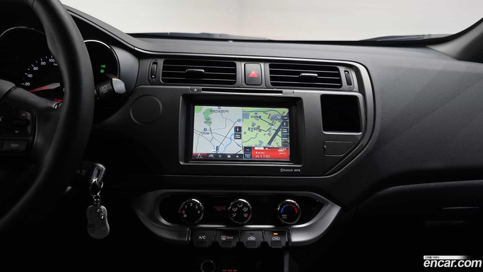 pride Kia 2013.7-OPTION-019