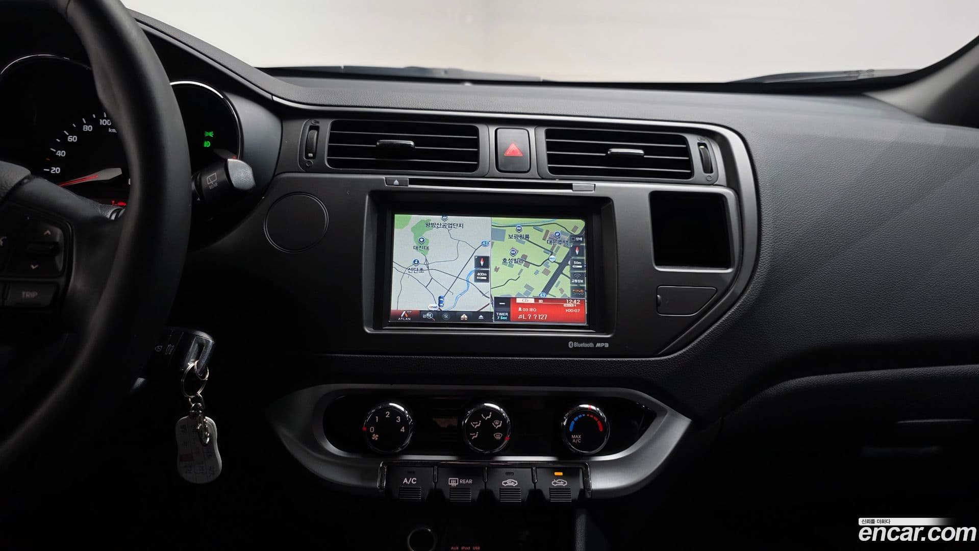 Main__Slider__Photo:pride Kia 2013.7-14