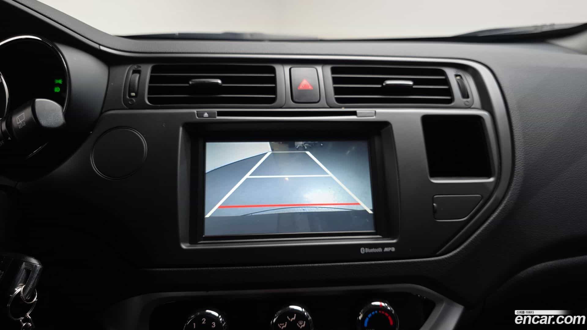 pride Kia 2013.7-OPTION-020