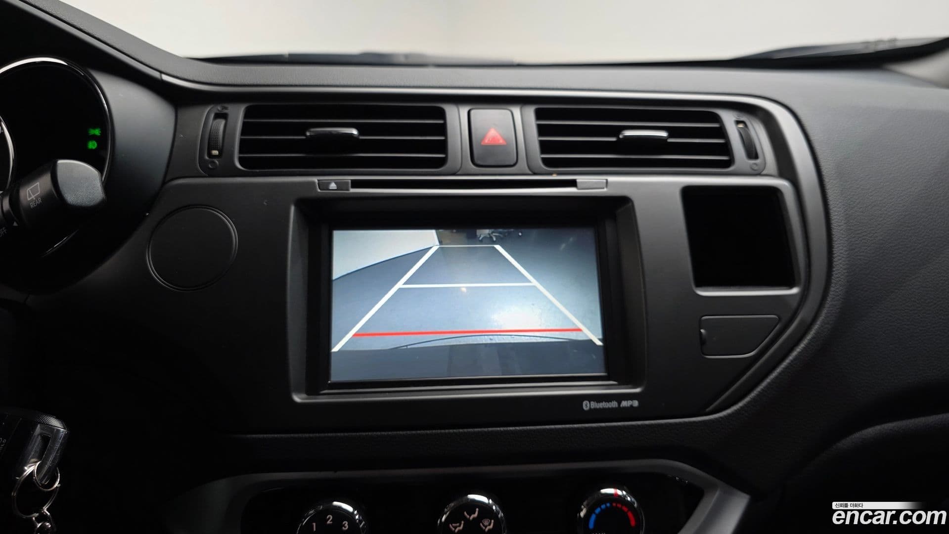 Main__Slider__Photo:pride Kia 2013.7-15