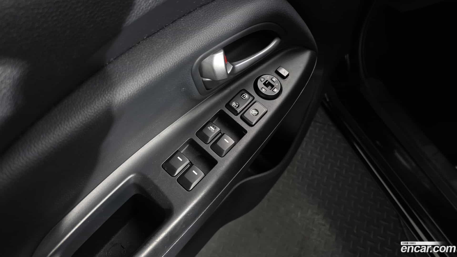 pride Kia 2013.7-OPTION-021