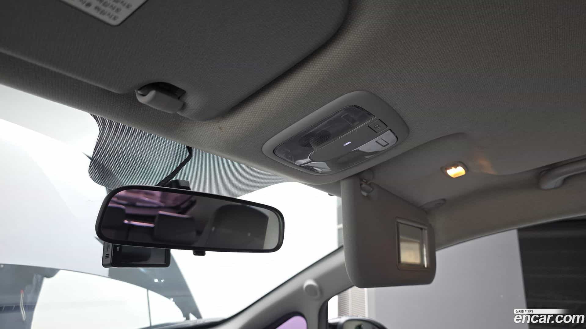 pride Kia 2013.7-OPTION-023