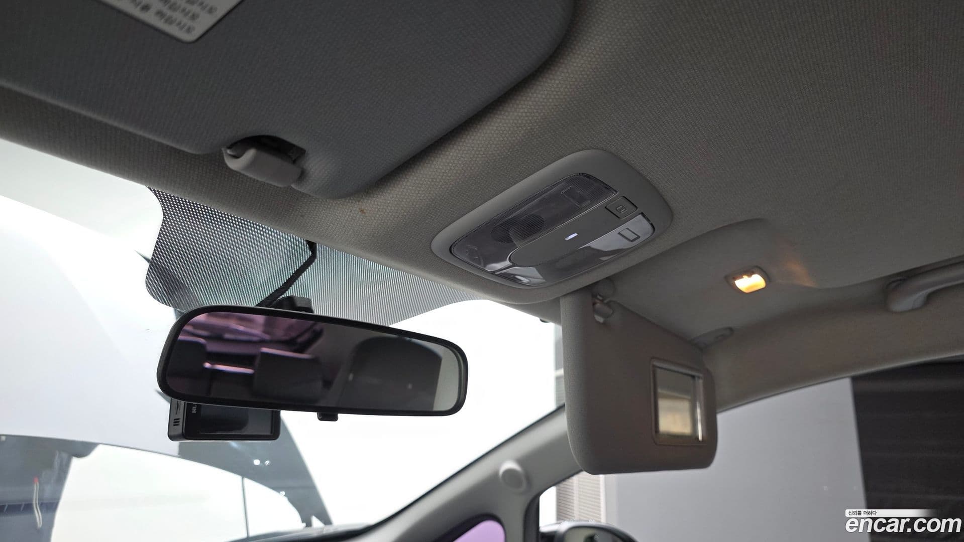 Main__Slider__Photo:pride Kia 2013.7-18