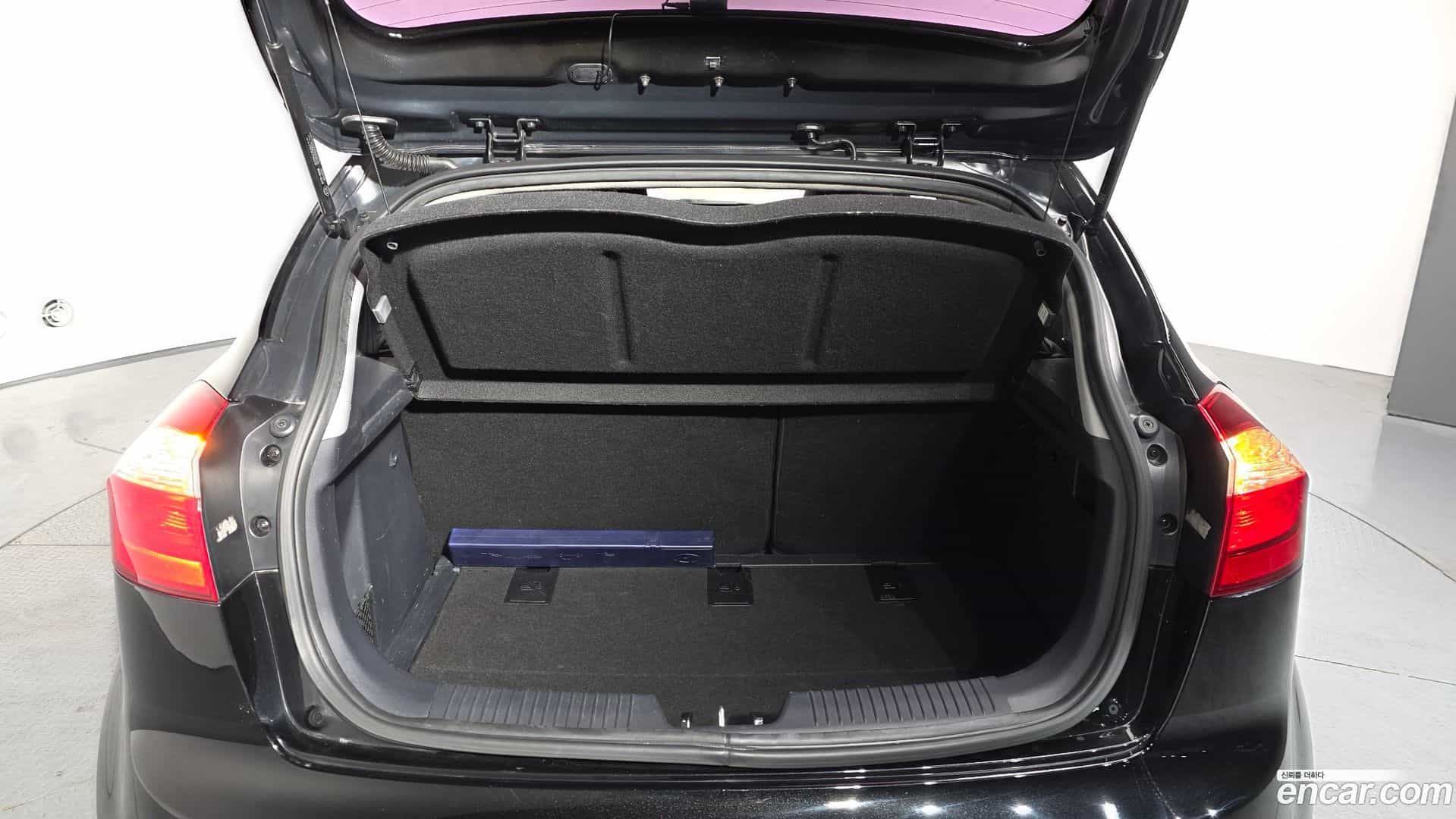 pride Kia 2013.7-OPTION-024