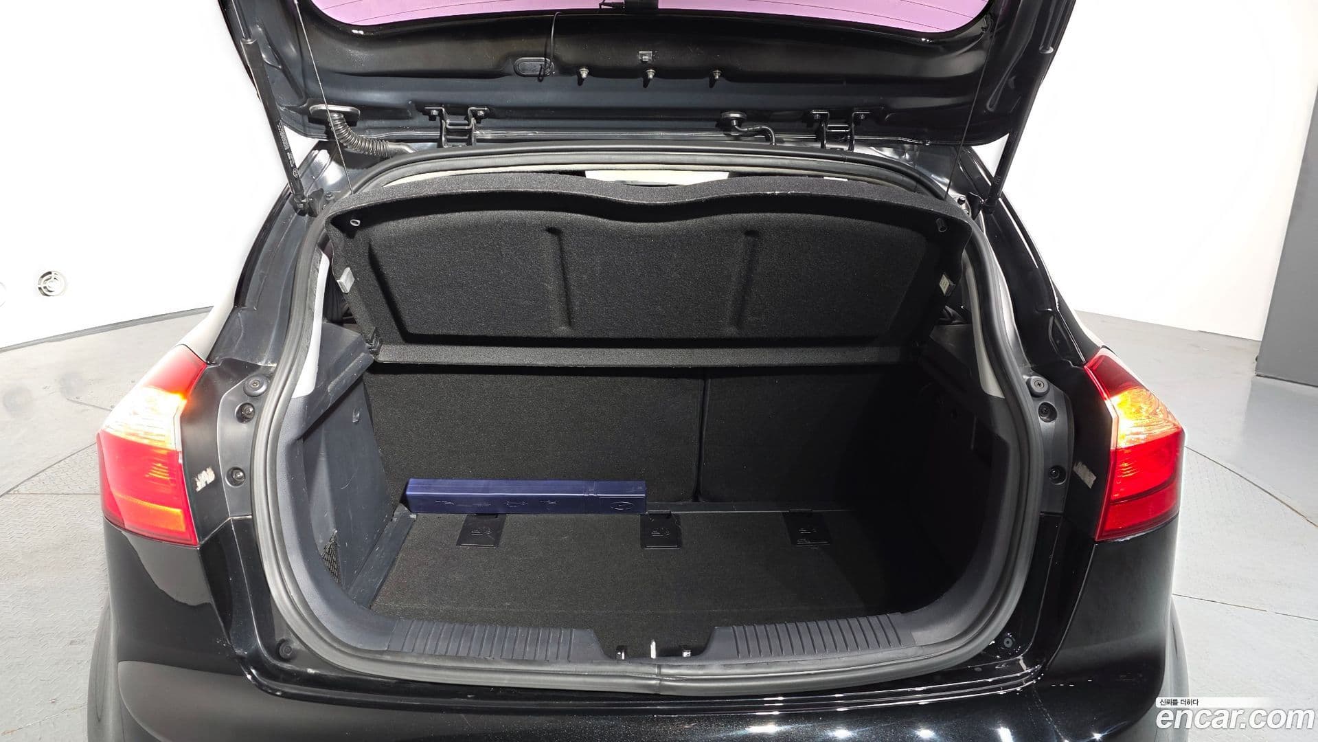 Main__Slider__Photo:pride Kia 2013.7-19