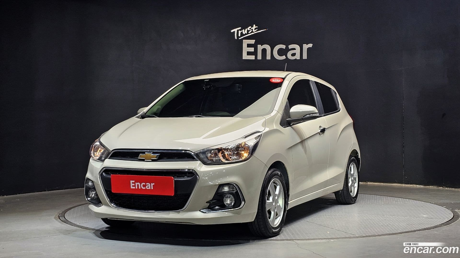 Main__Slider__Photo:Spark Chevrolet 2016.6-0