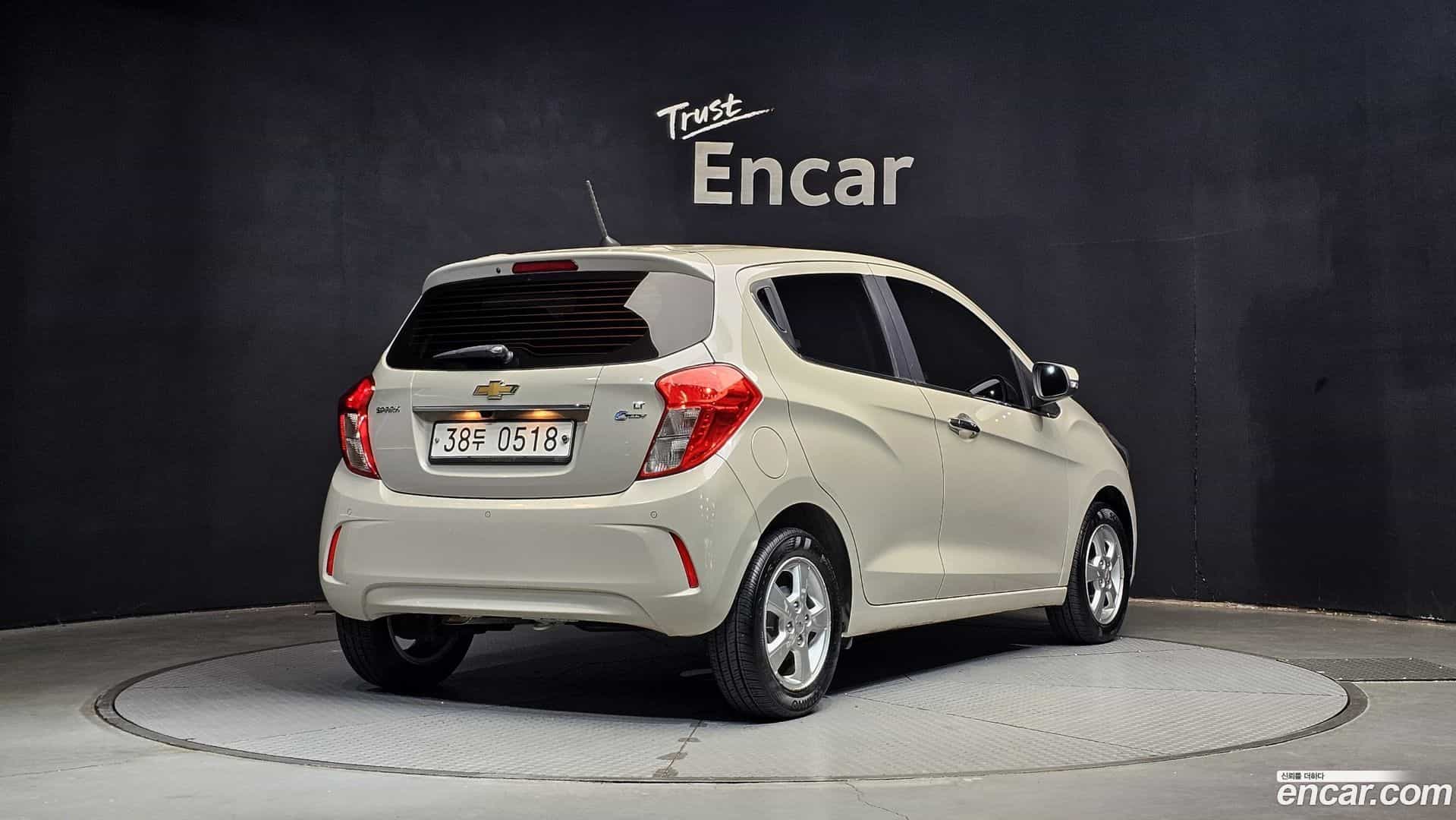 Spark Chevrolet 2016.6-OUTER-002