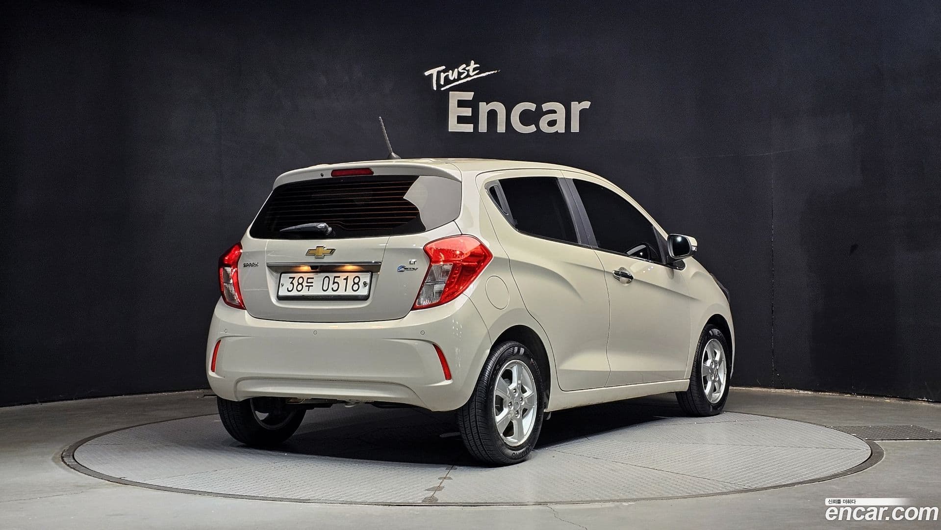 Main__Slider__Photo:Spark Chevrolet 2016.6-1