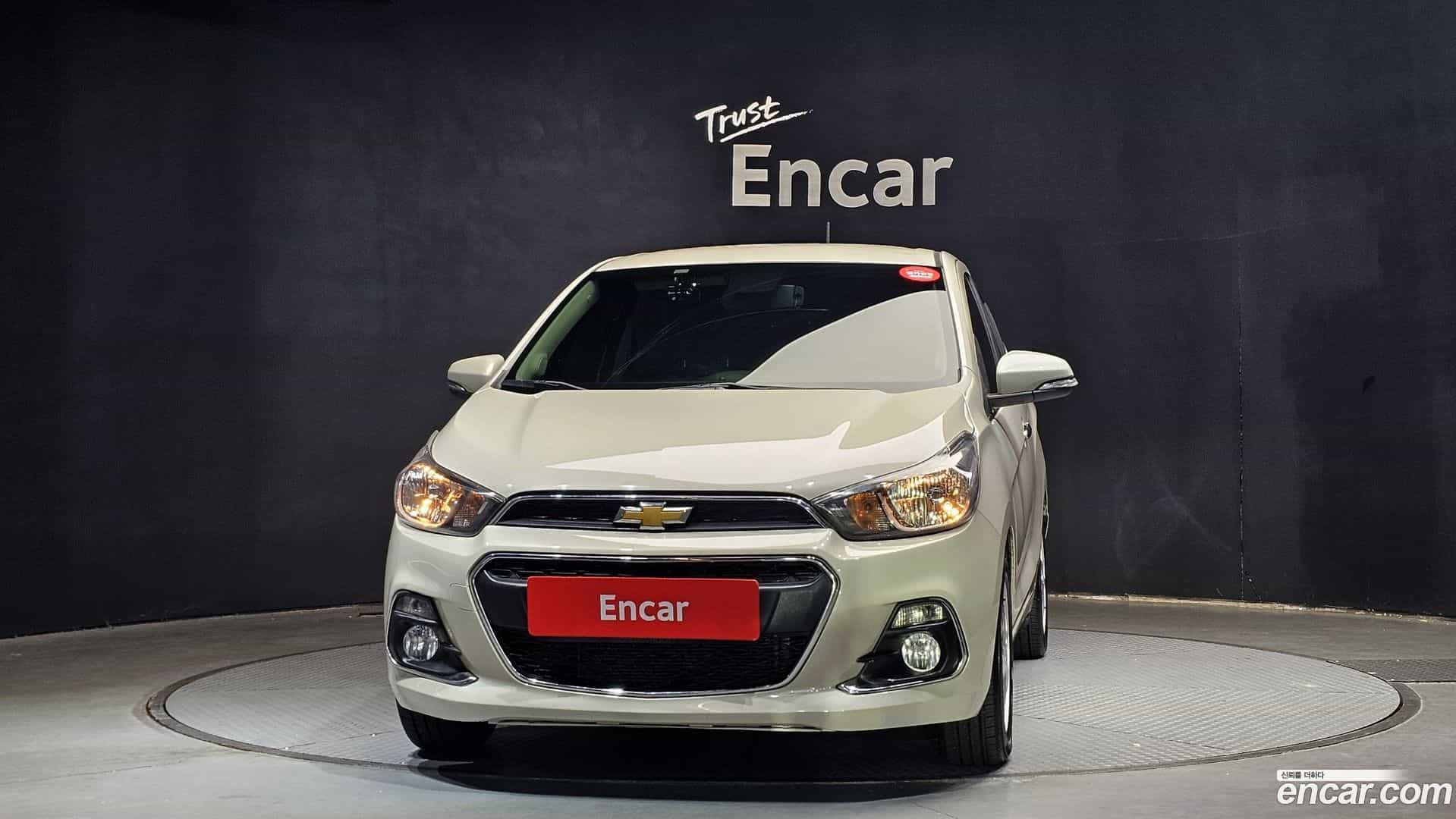 Spark Chevrolet 2016.6-OUTER-003