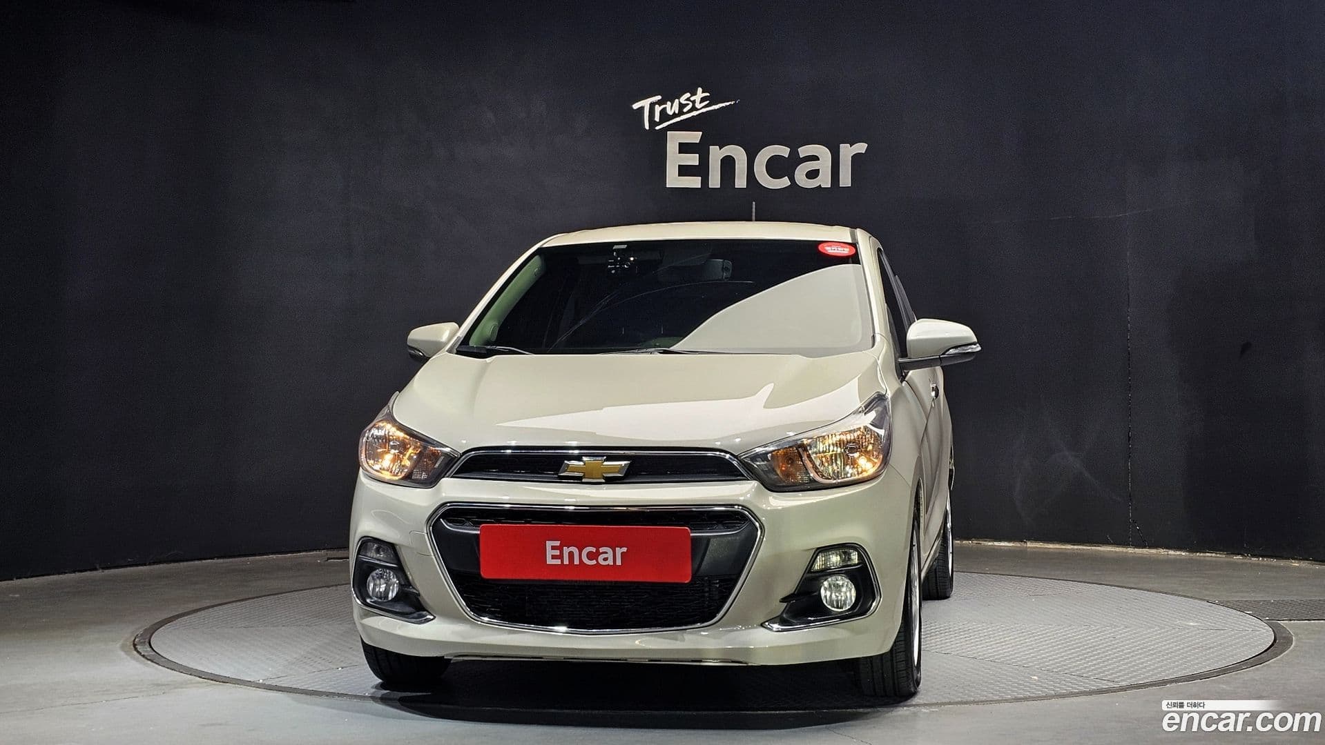 Main__Slider__Photo:Spark Chevrolet 2016.6-2