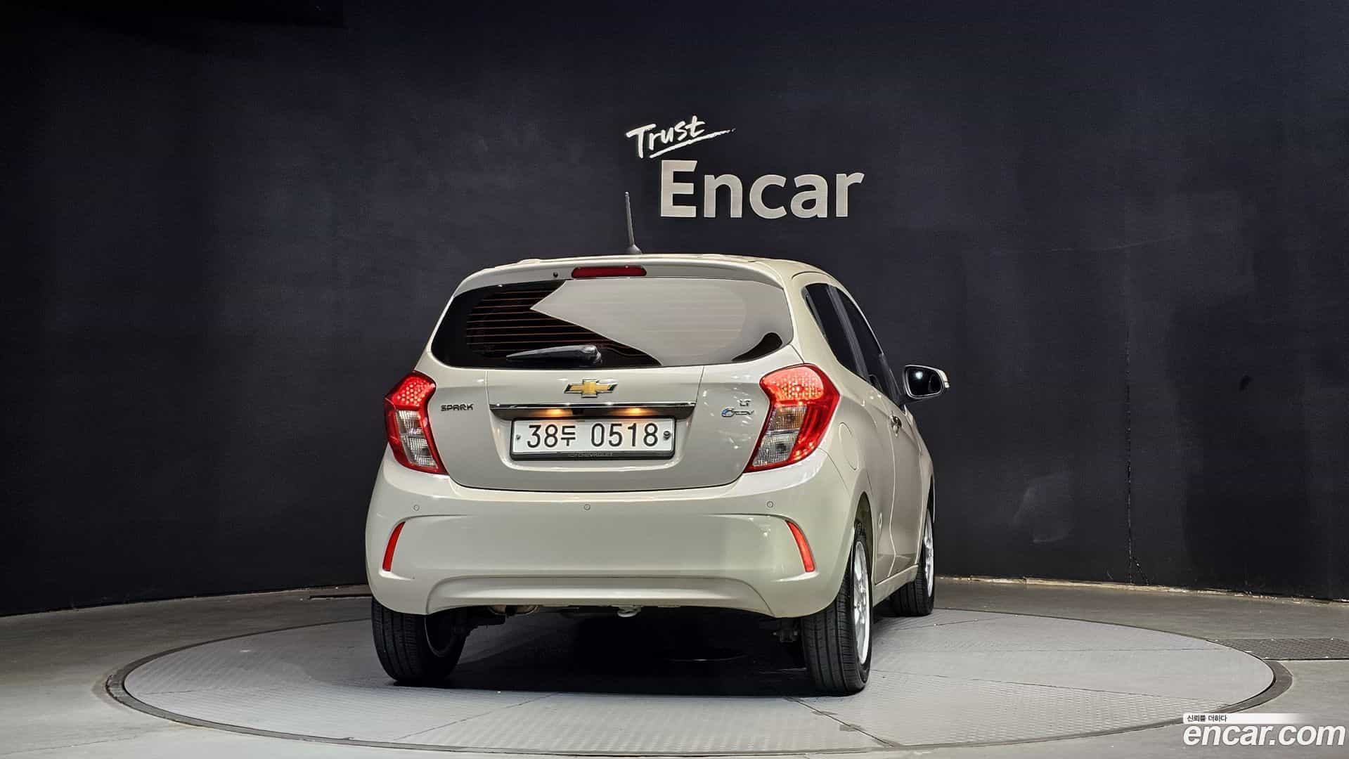 Spark Chevrolet 2016.6-OUTER-004