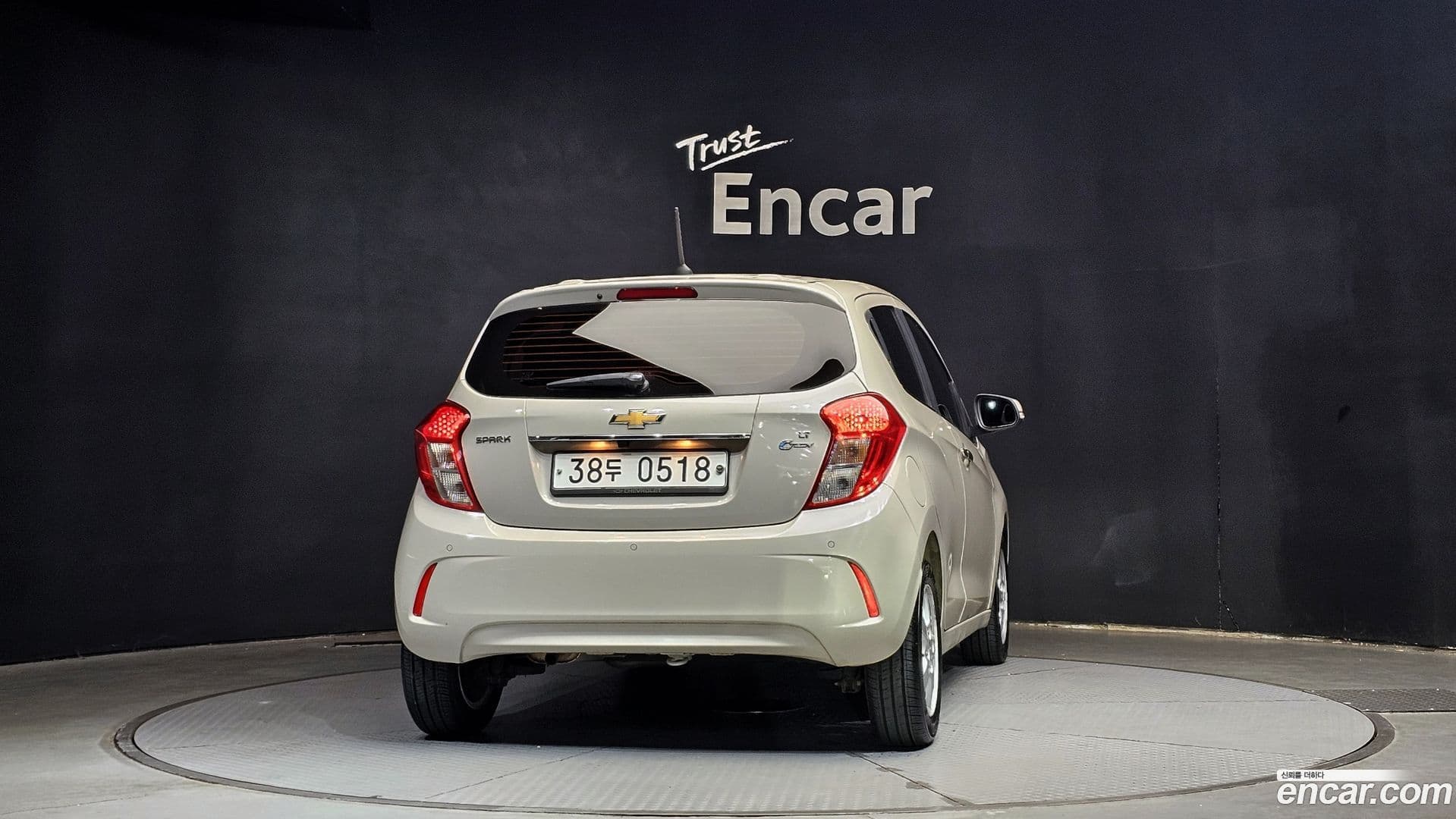 Main__Slider__Photo:Spark Chevrolet 2016.6-3