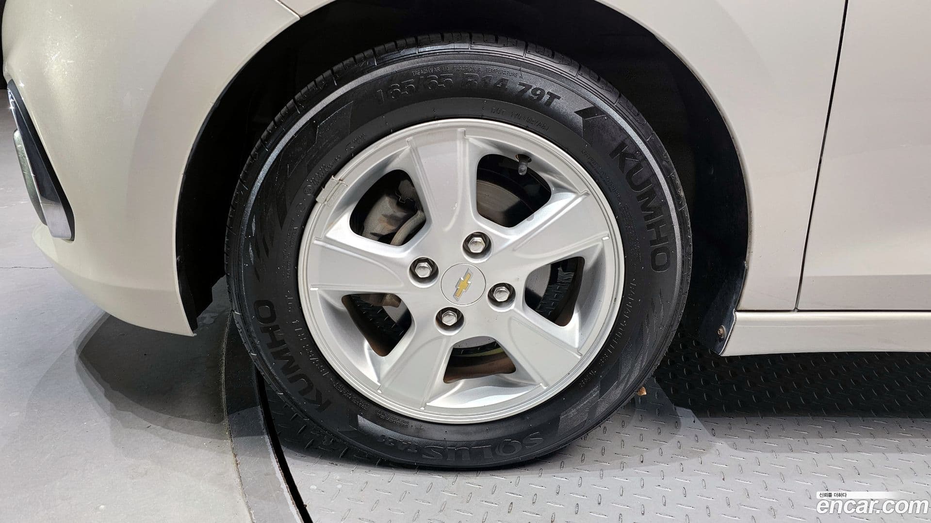 Main__Slider__Photo:Spark Chevrolet 2016.6-4