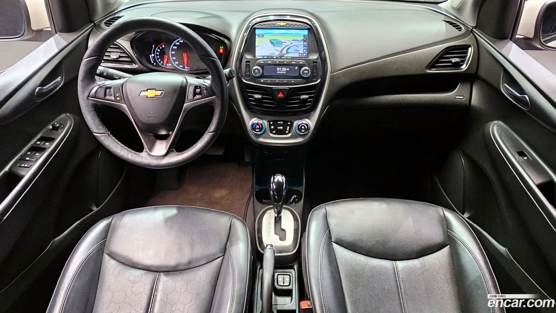 Main__Slider__Photo:Spark Chevrolet 2016.6-6