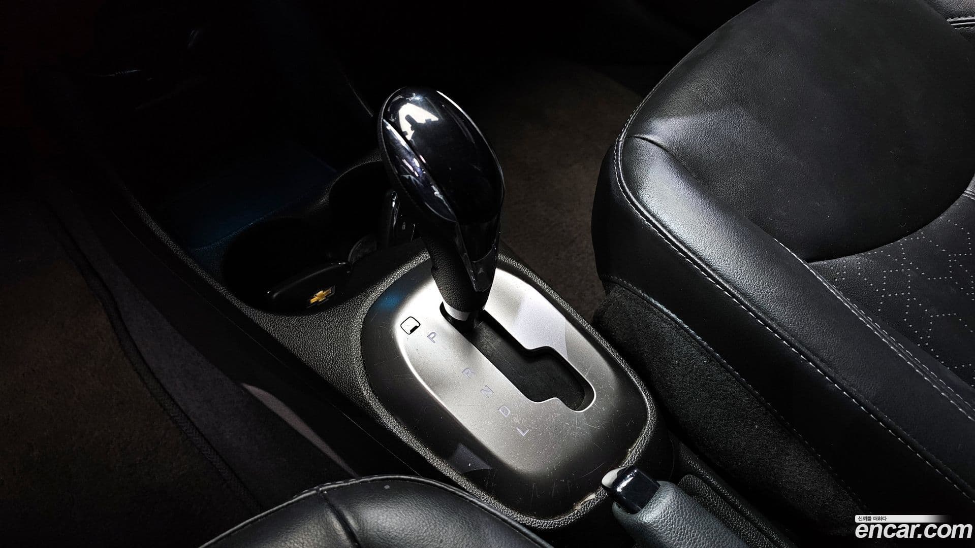 Main__Slider__Photo:Spark Chevrolet 2016.6-8