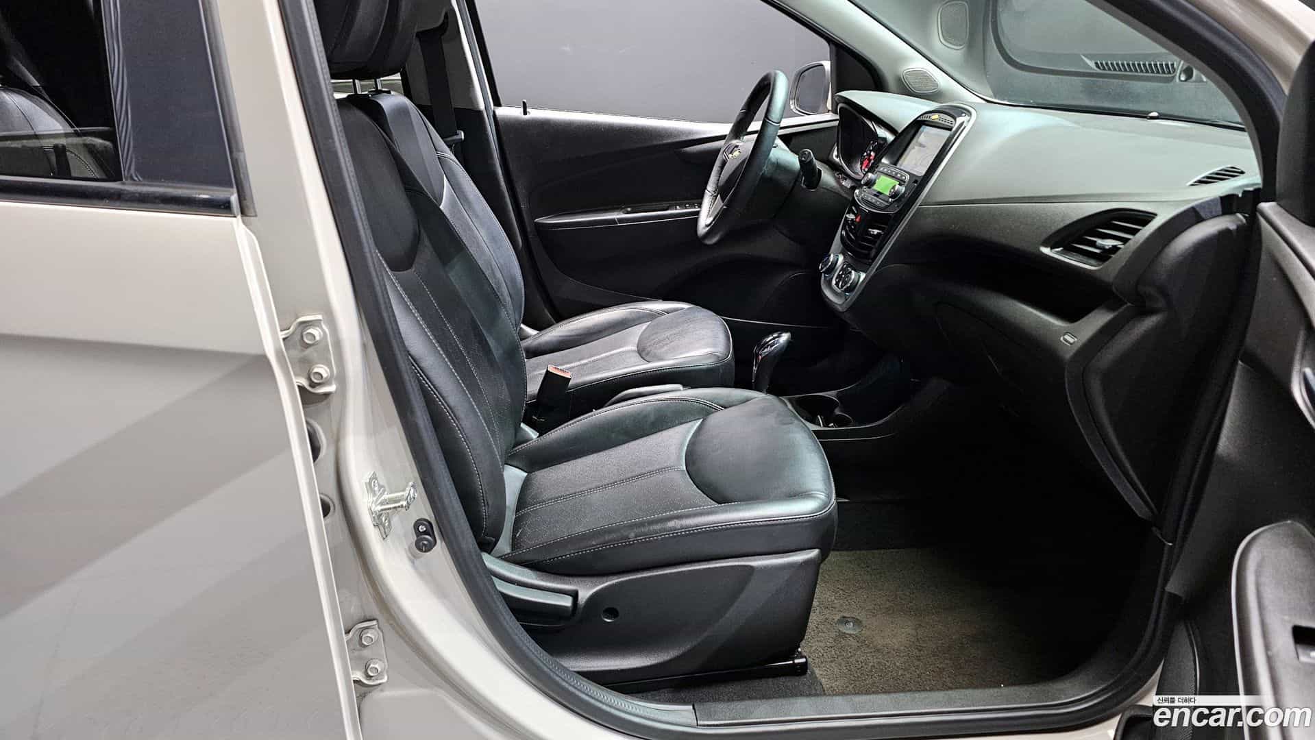 Spark Chevrolet 2016.6-OPTION-015