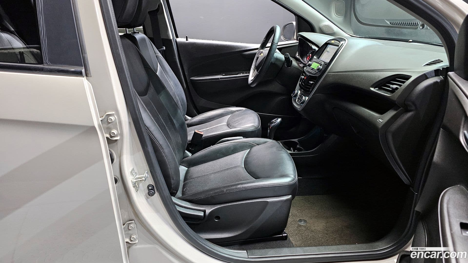 Main__Slider__Photo:Spark Chevrolet 2016.6-10