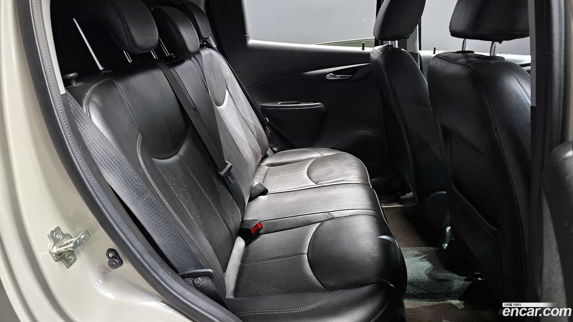 Spark Chevrolet 2016.6-OPTION-016