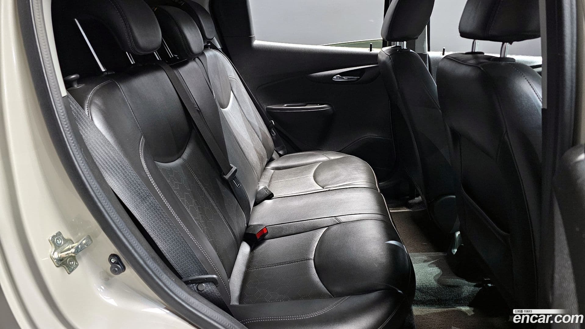 Main__Slider__Photo:Spark Chevrolet 2016.6-11