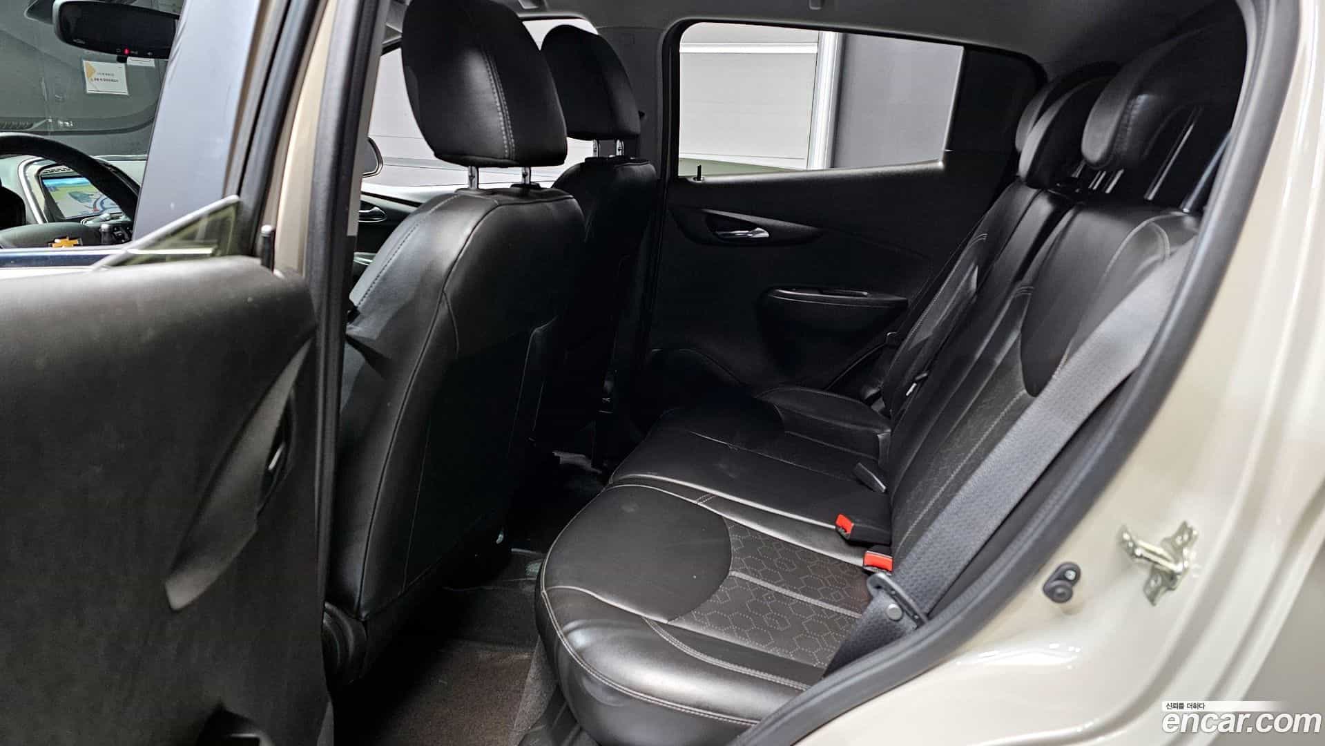 Spark Chevrolet 2016.6-OPTION-017