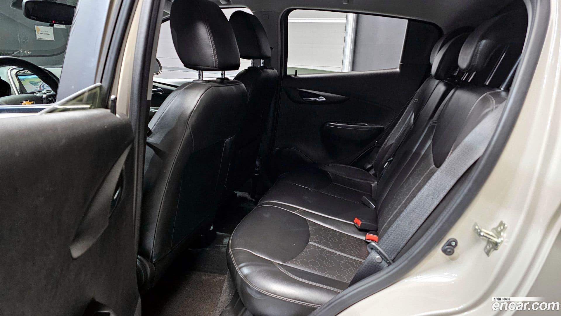 Main__Slider__Photo:Spark Chevrolet 2016.6-12