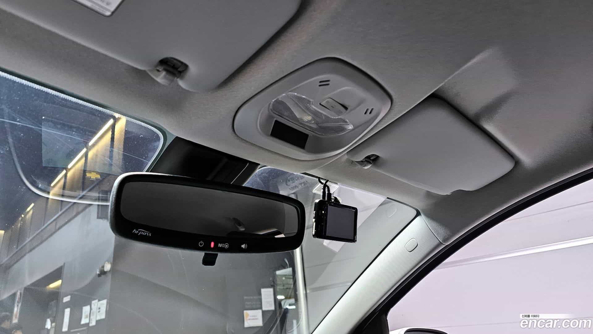 Spark Chevrolet 2016.6-OPTION-021